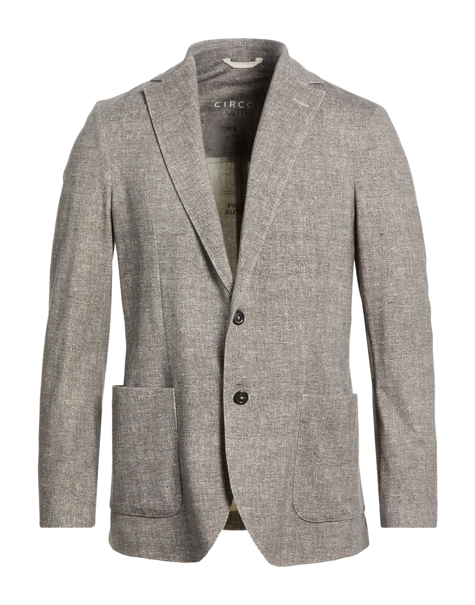  Circolo 1901 - Anzüge Und Co-ords - Blazers - On Yoox.com 