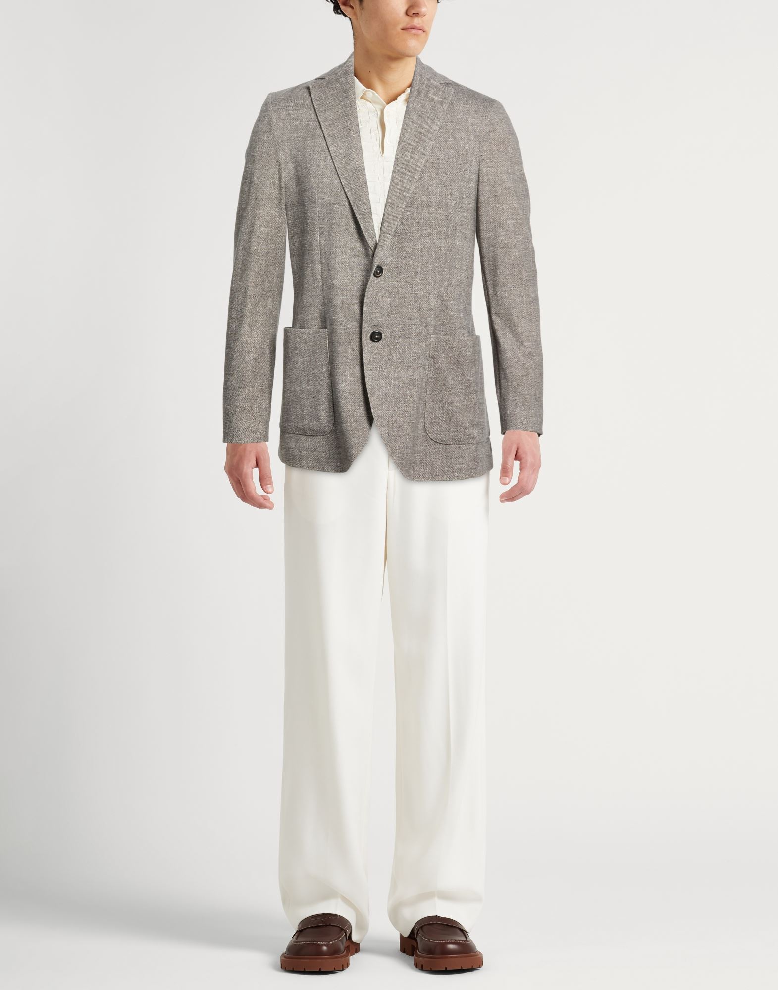 Circolo 1901 - Anzüge Und Co-ords - Blazers - On Yoox.com 