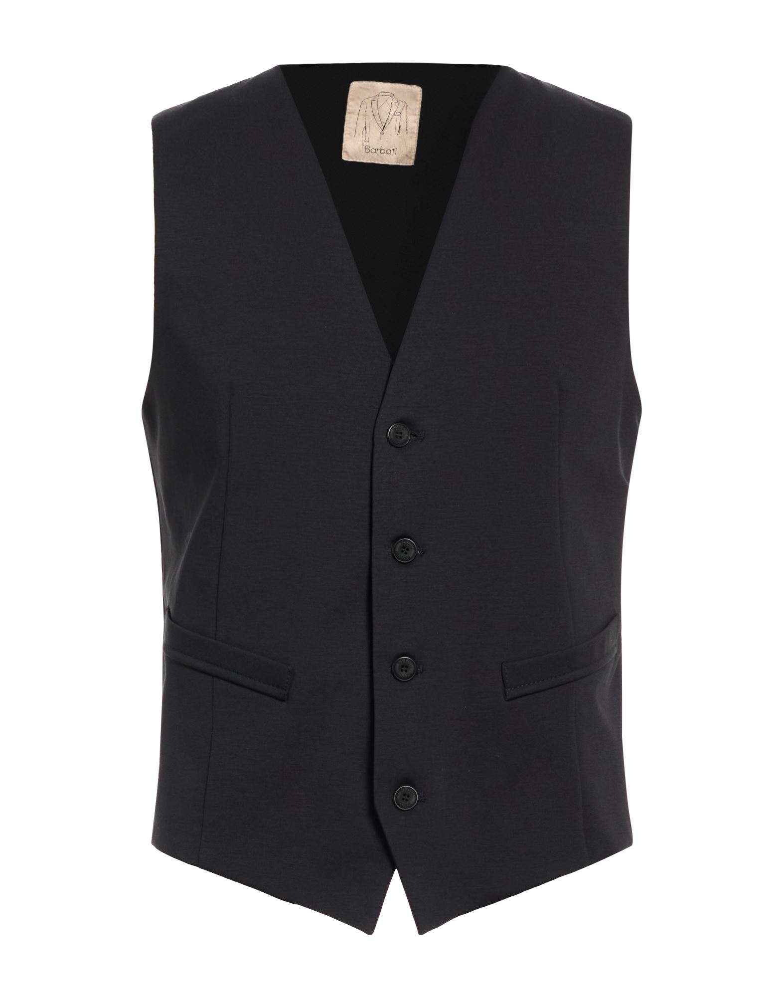  Barbati - Anzüge Und Co-ords - Couture-westen - On Yoox.com 