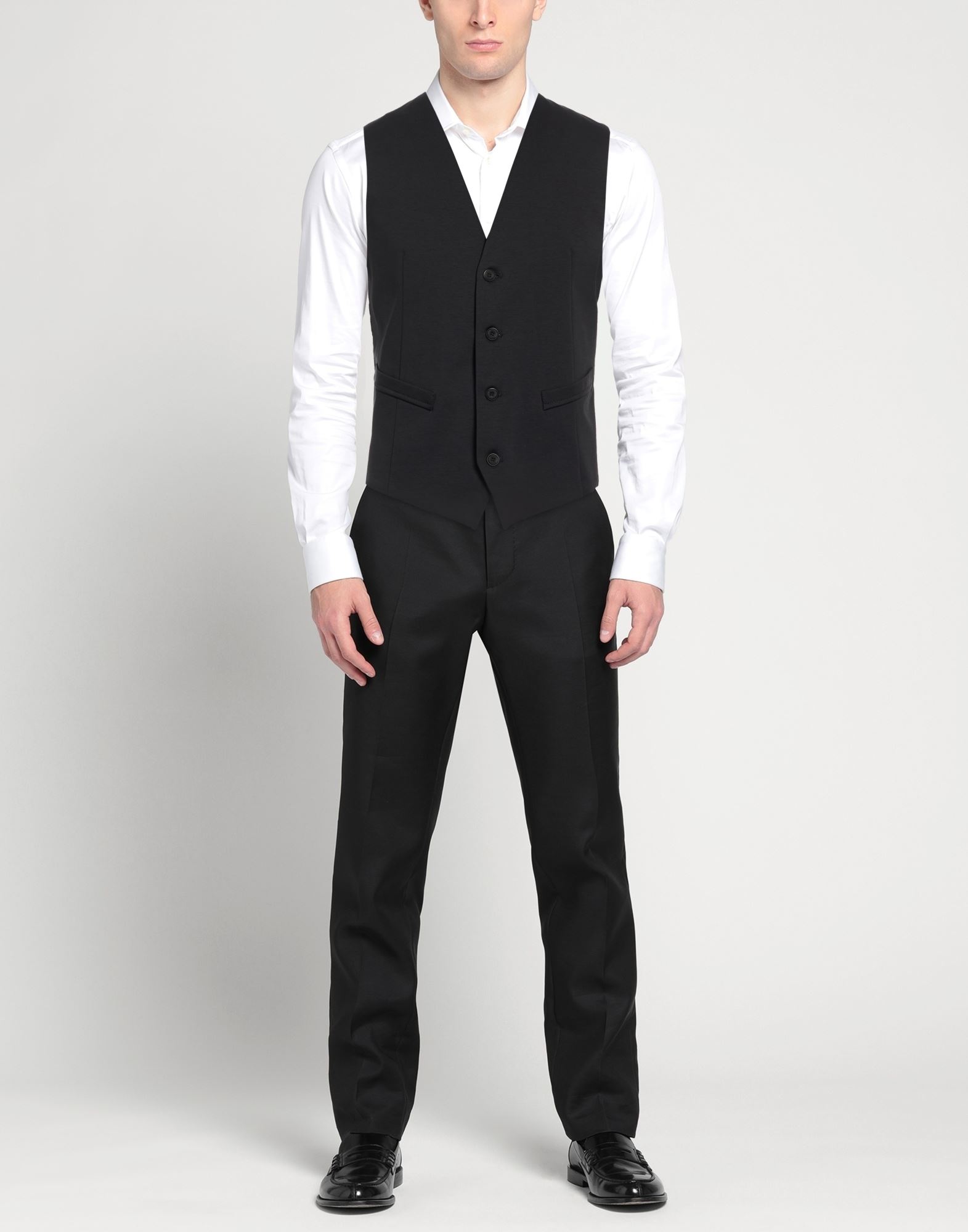  Barbati - Anzüge Und Co-ords - Couture-westen - On Yoox.com 