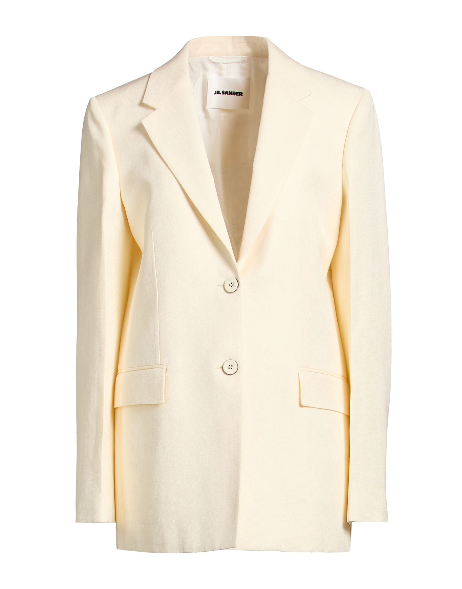 JIL SANDER ΣΥΝΟΛΑ ΚΑΙ ΣΕΤ Σακάκι