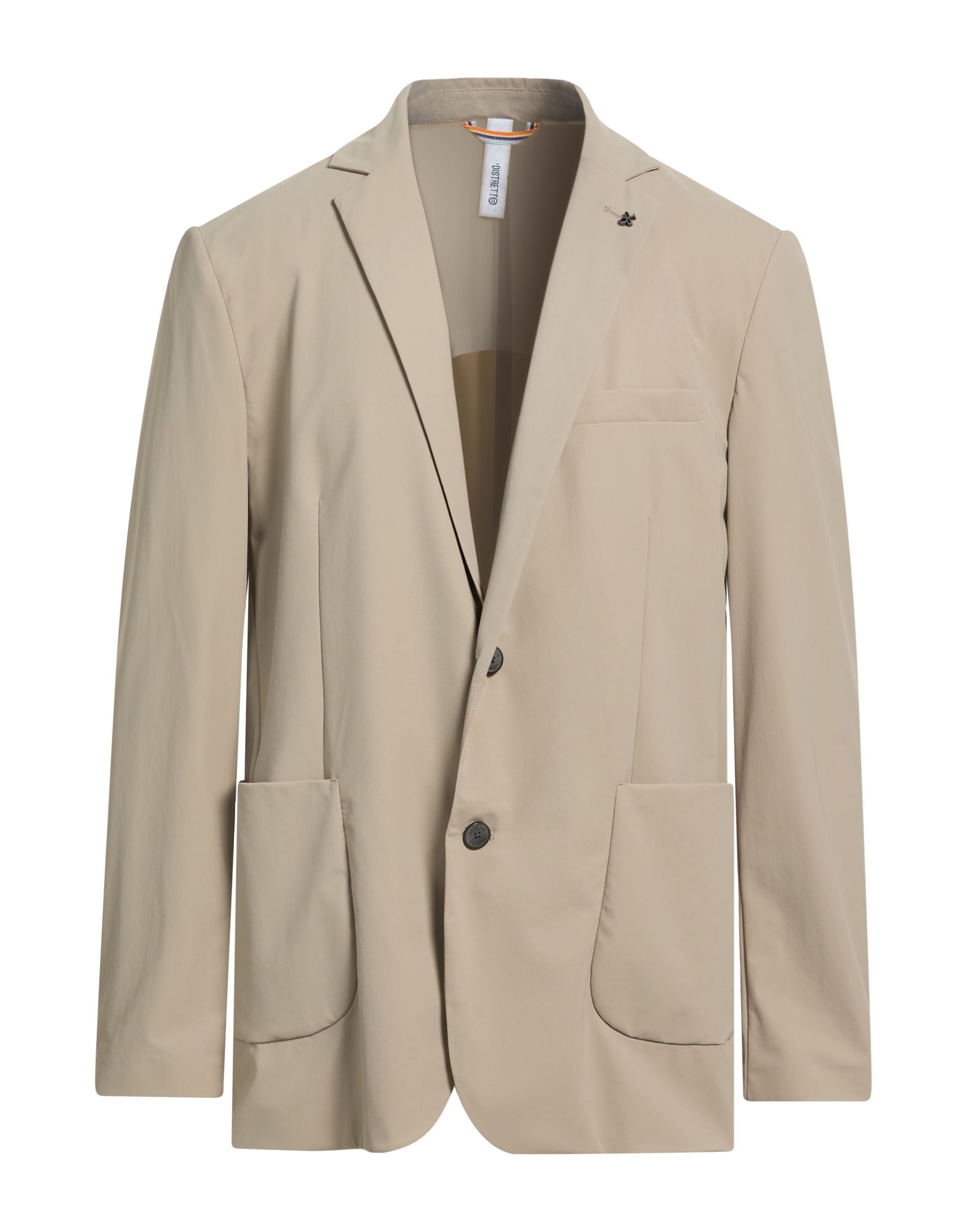  Distretto 12 - Trajes Y Conjuntos - Americanas - On Yoox.com 