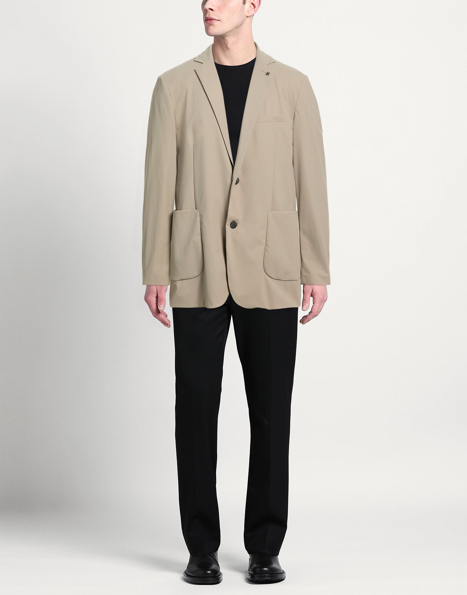  Distretto 12 - Trajes Y Conjuntos - Americanas - On Yoox.com 