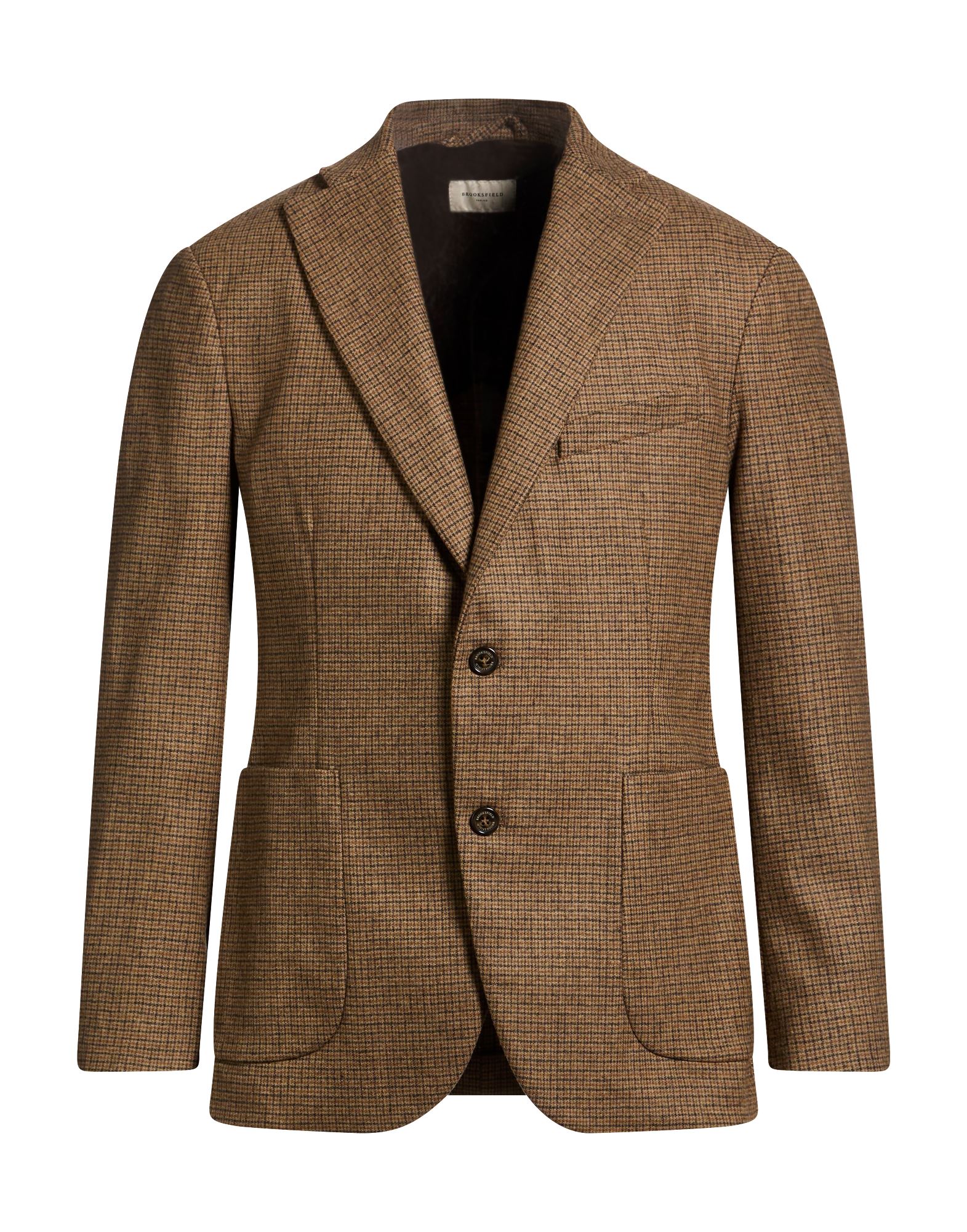  Brooksfield - Anzüge Und Co-ords - Blazers - On Yoox.com 