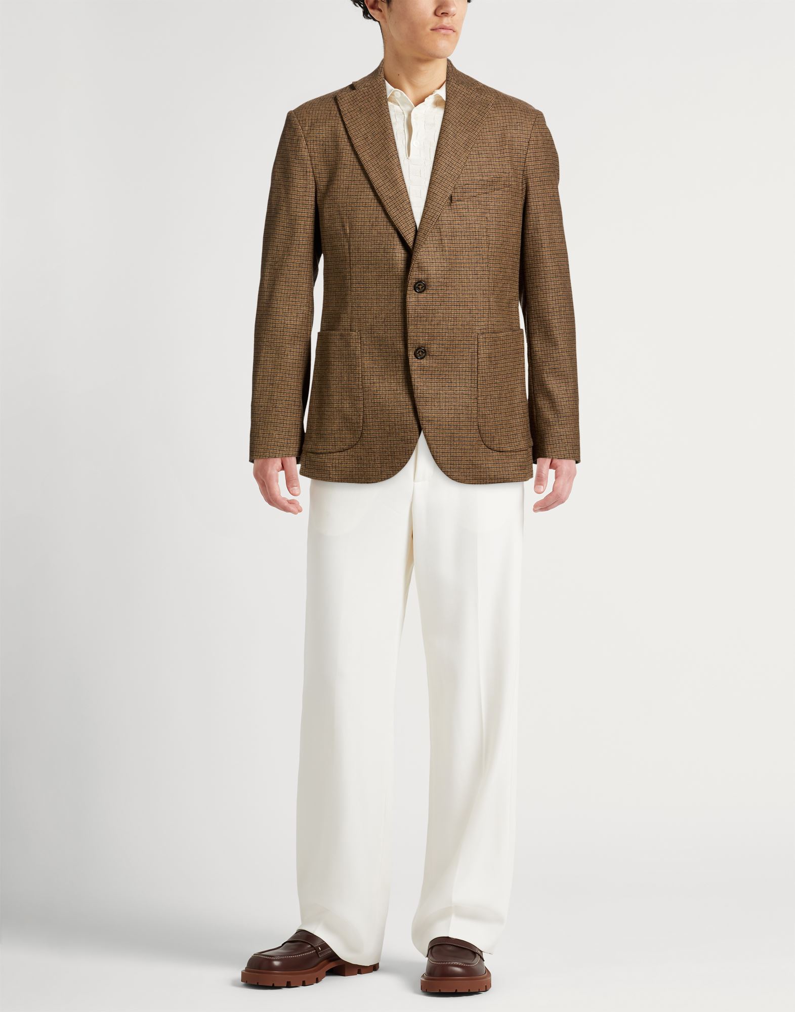  Brooksfield - Anzüge Und Co-ords - Blazers - On Yoox.com 