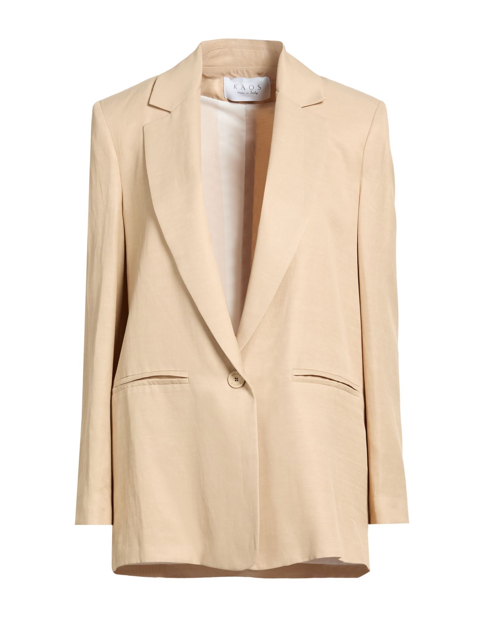  Kaos - Anzüge Und Co-ords - Blazers - On Yoox.com 