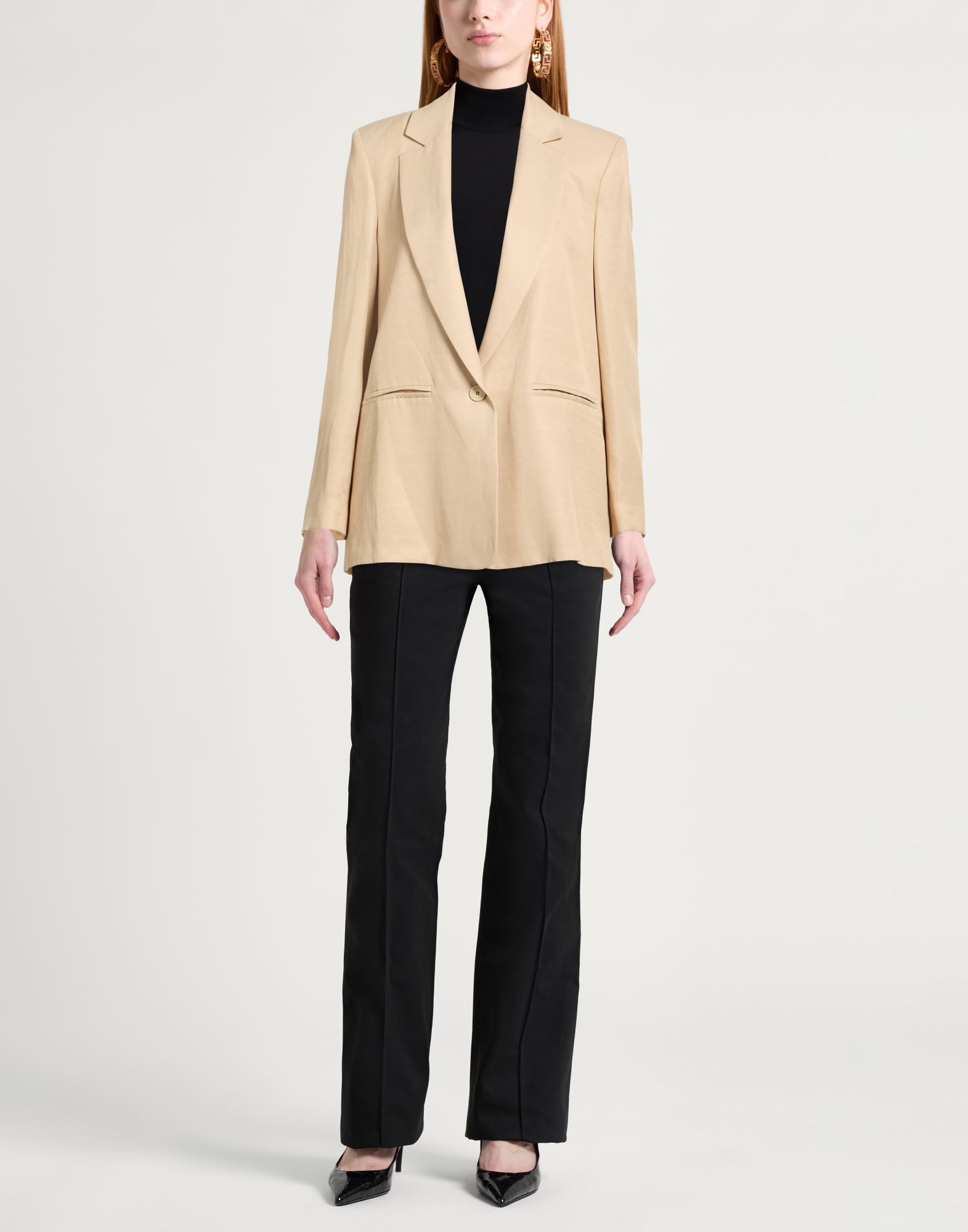  Kaos - Anzüge Und Co-ords - Blazers - On Yoox.com 