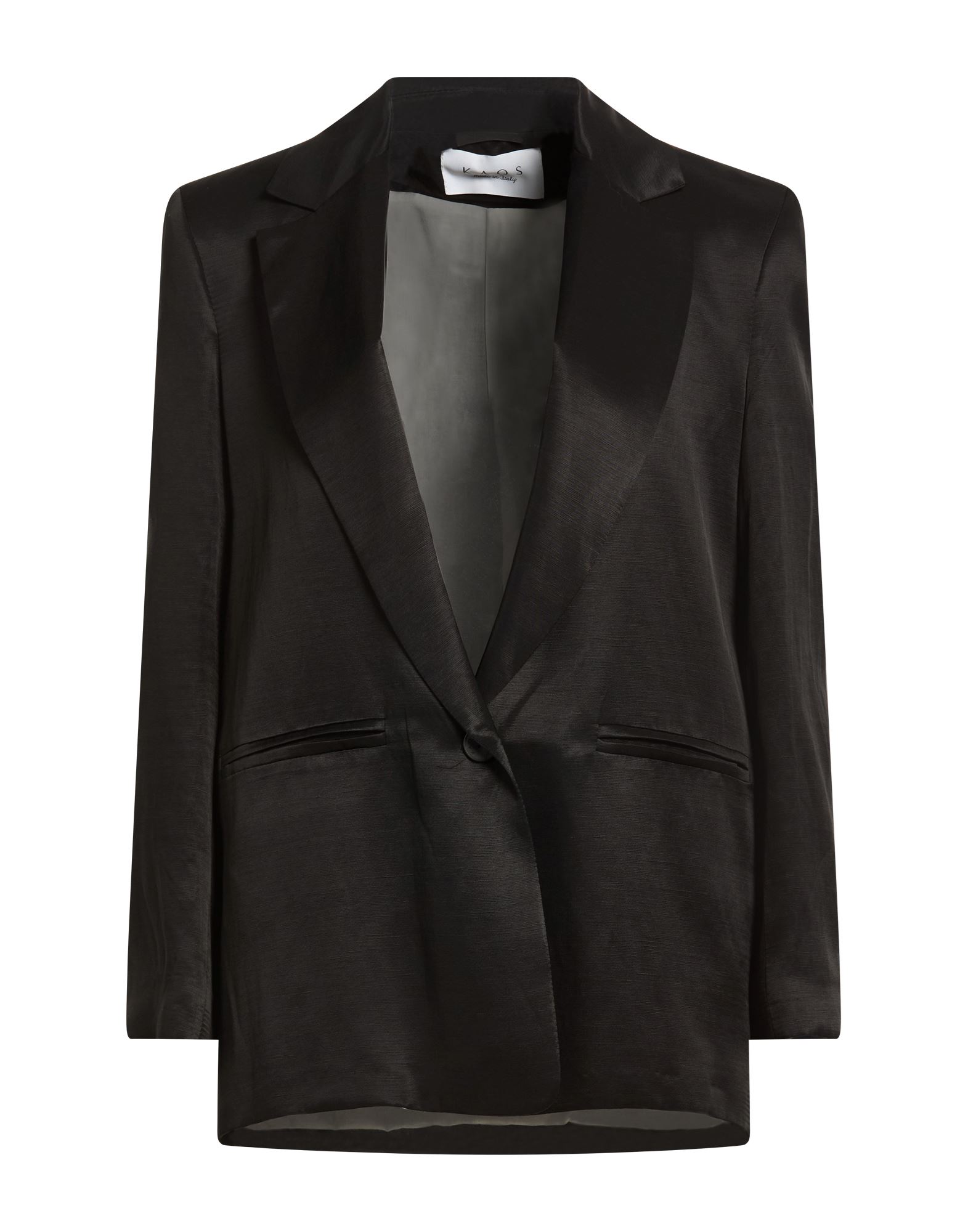  Kaos - Anzüge Und Co-ords - Blazers - On Yoox.com 