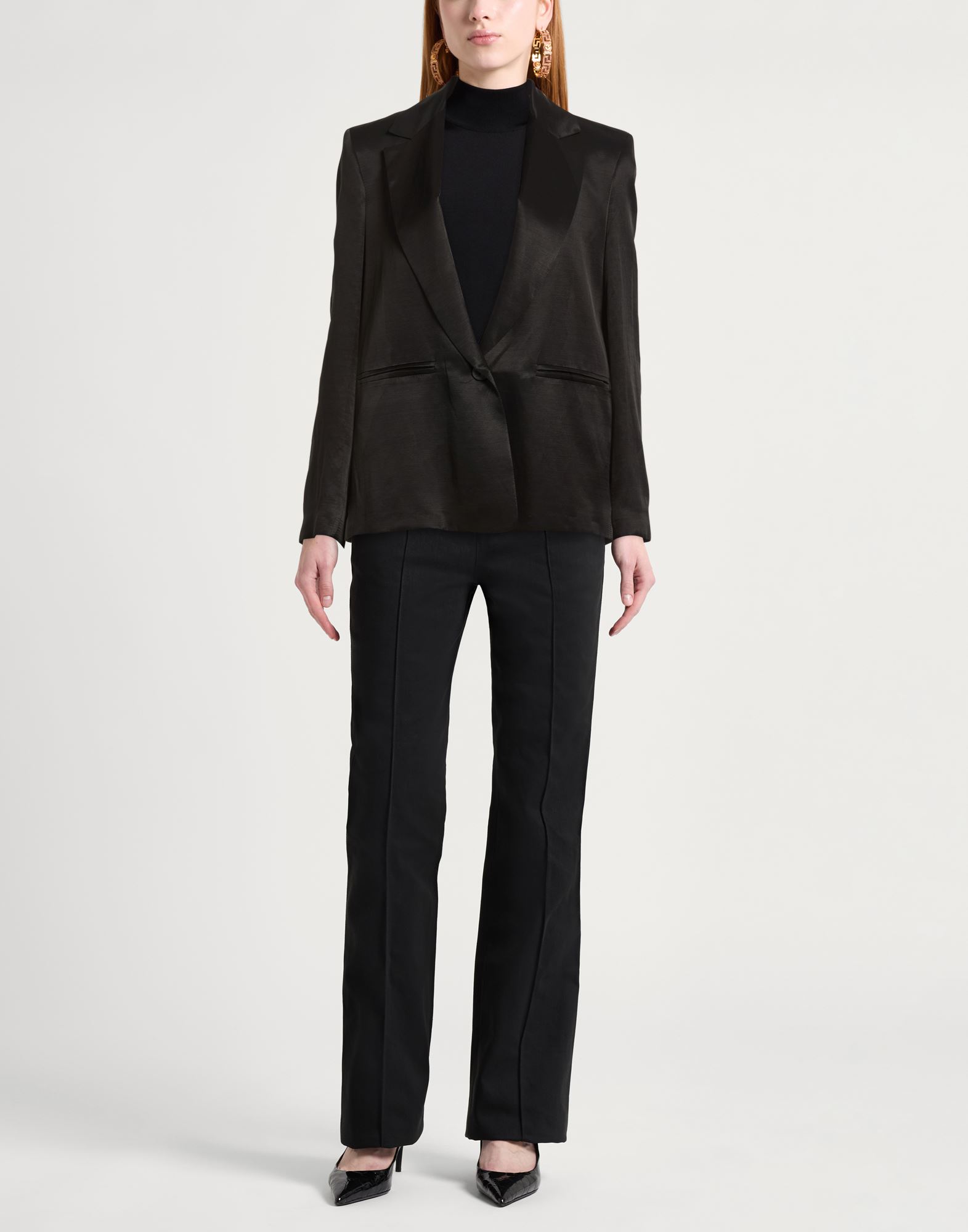  Kaos - Anzüge Und Co-ords - Blazers - On Yoox.com 