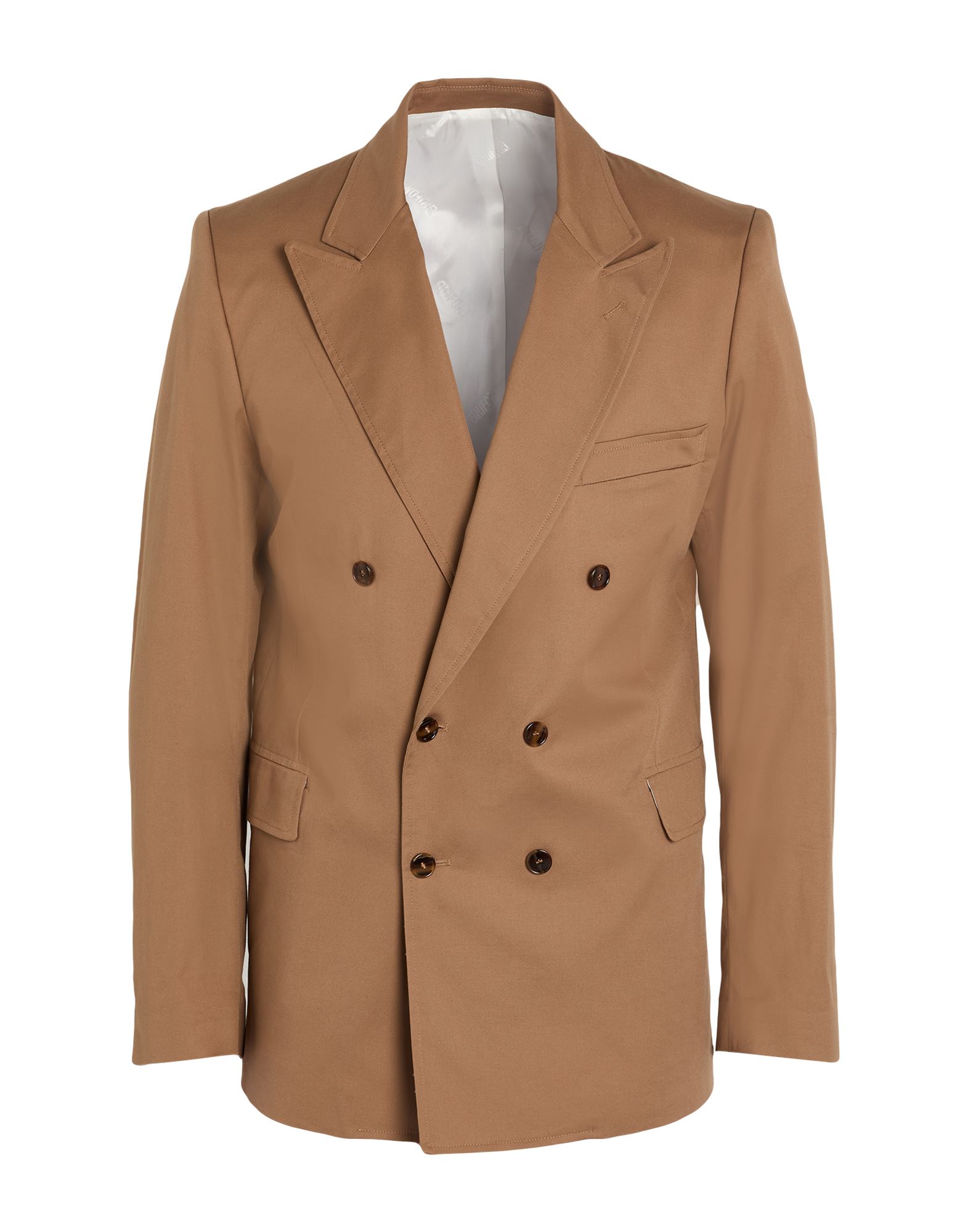  Grifoni - Anzüge Und Co-ords - Blazers - On Yoox.com 