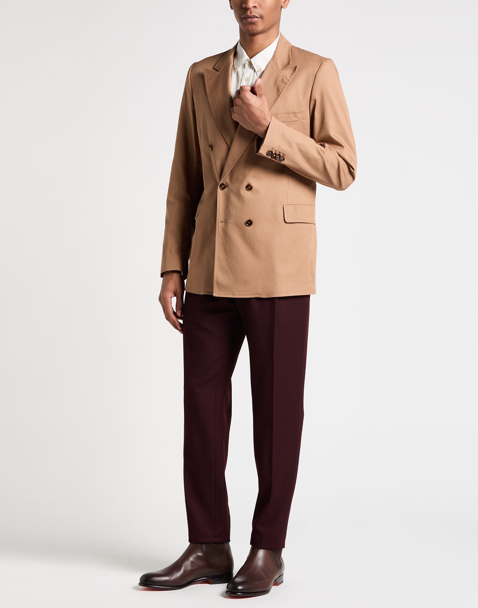  Grifoni - Anzüge Und Co-ords - Blazers - On Yoox.com 