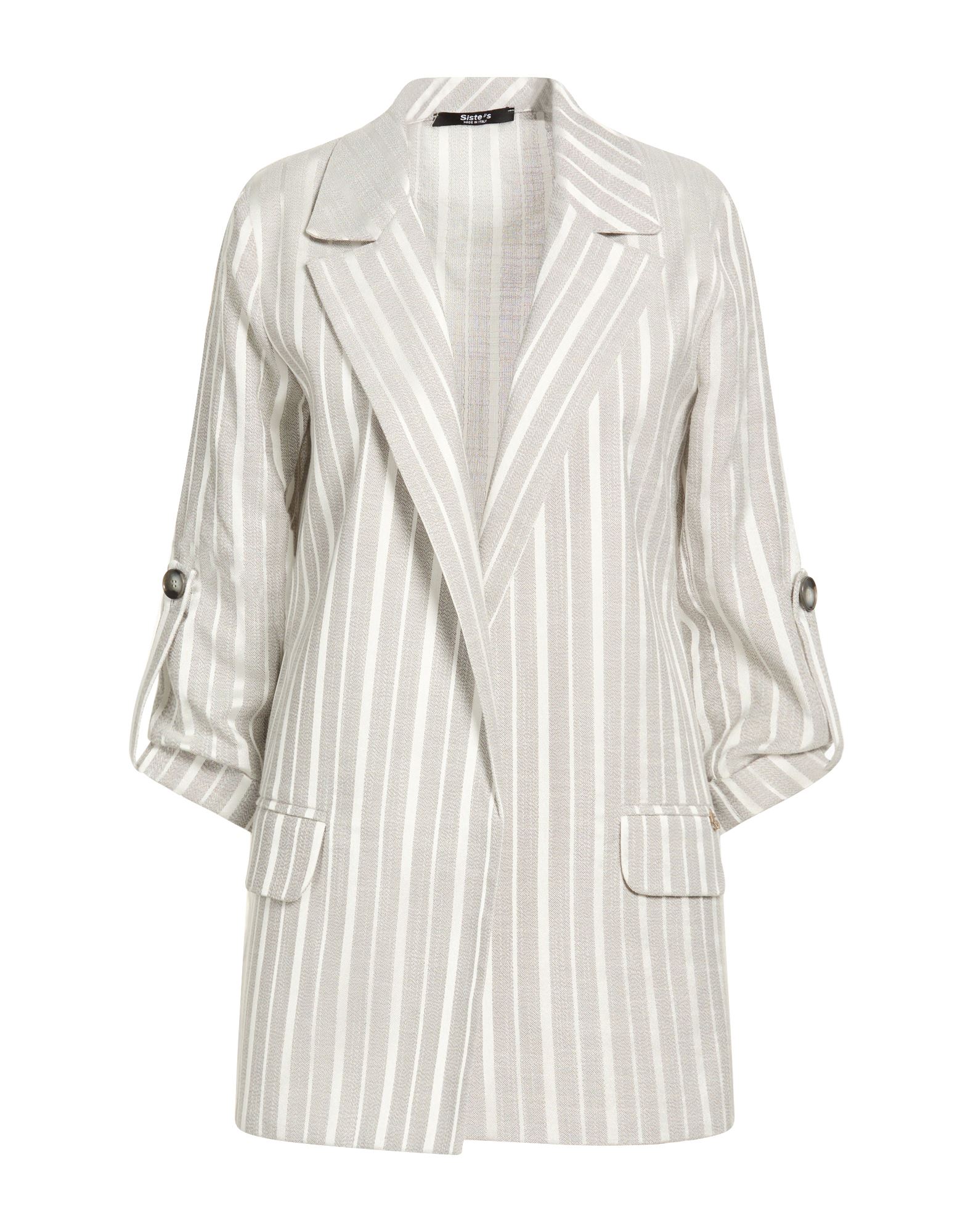  Siste's - Anzüge Und Co-ords - Blazers - On Yoox.com 