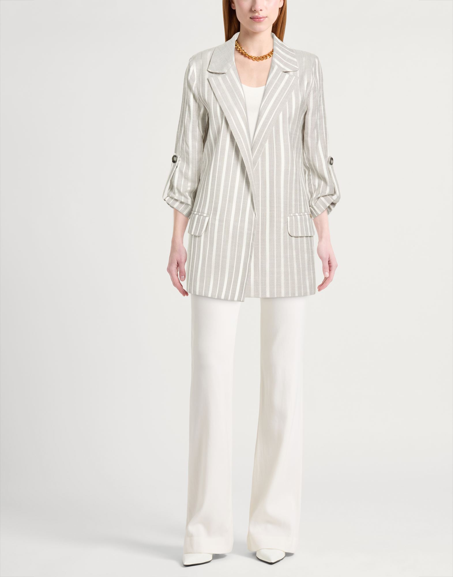  Siste's - Anzüge Und Co-ords - Blazers - On Yoox.com 