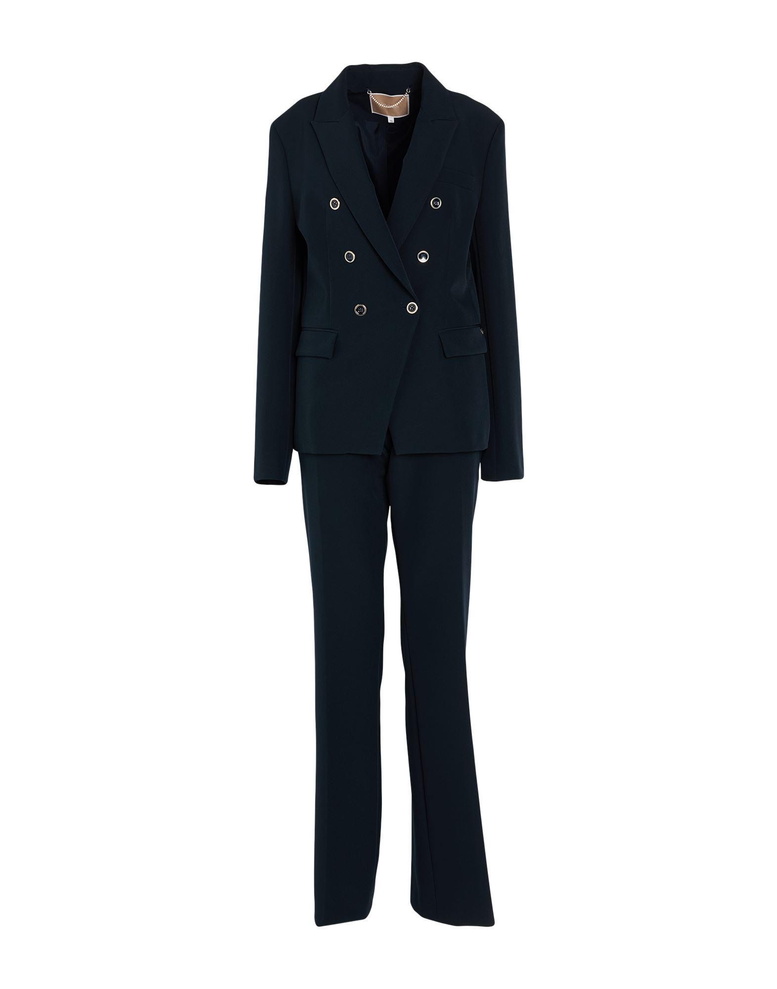  Kocca - Trajes Y Conjuntos - Trajes - On Yoox.com 