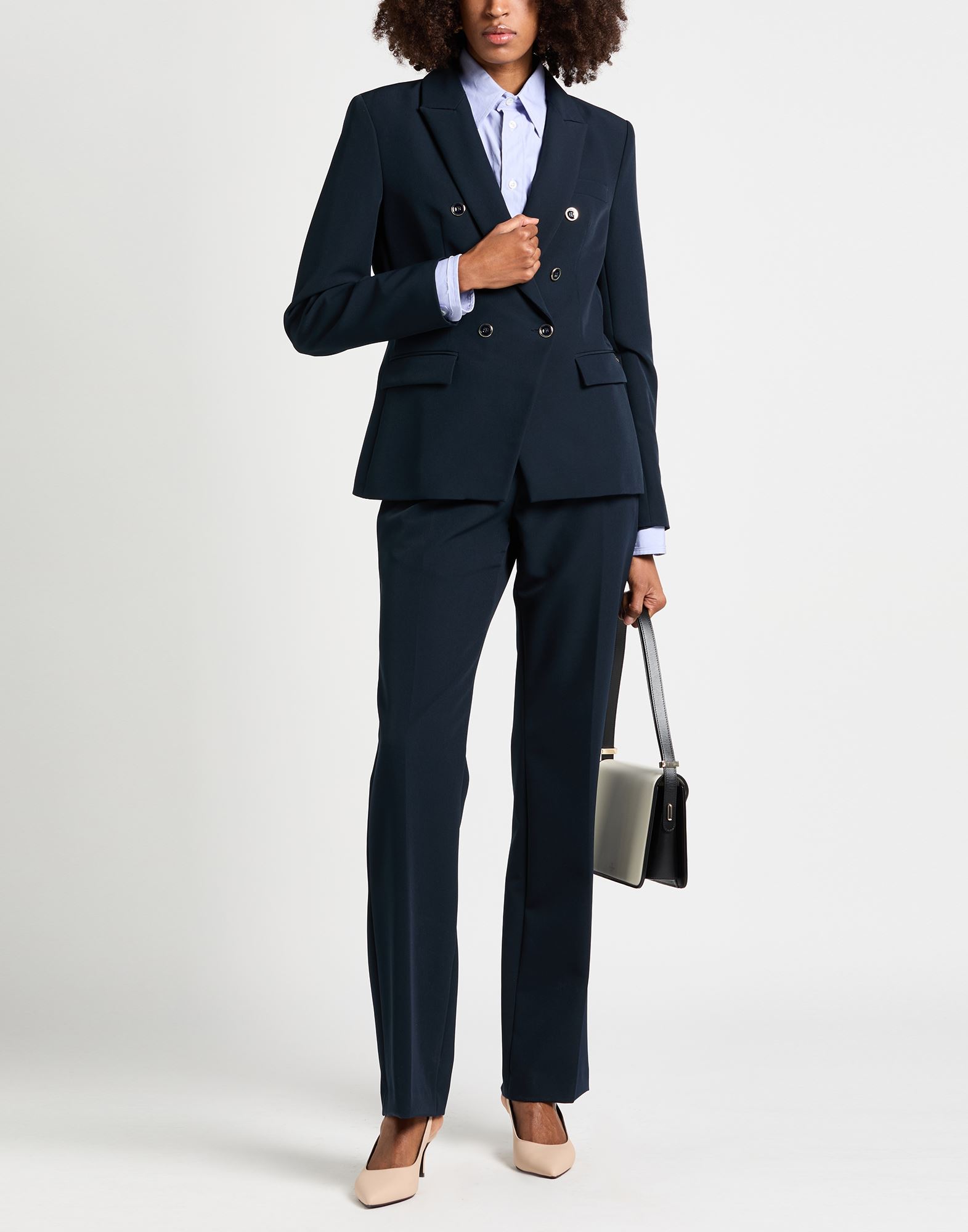  Kocca - Trajes Y Conjuntos - Trajes - On Yoox.com 