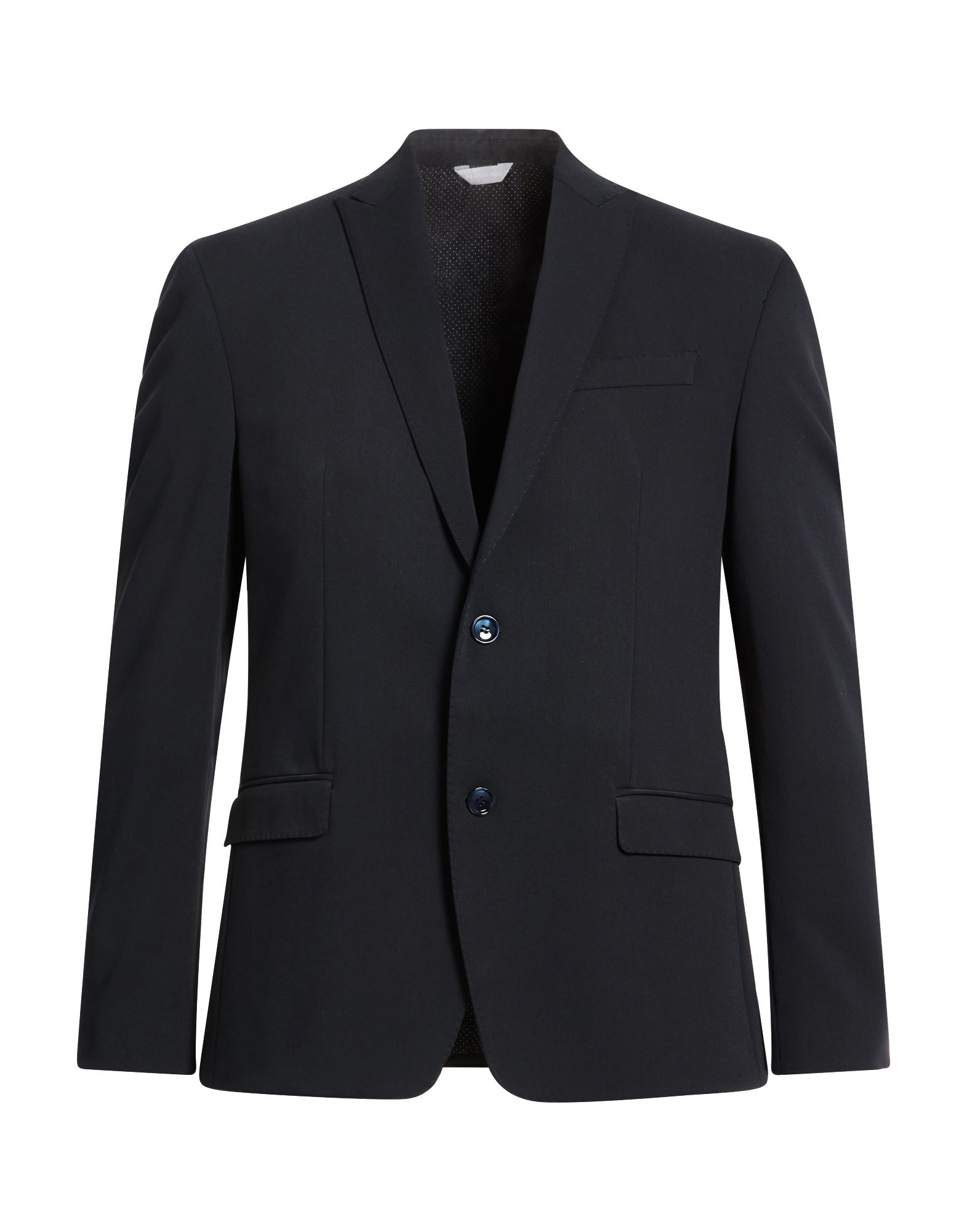  Havana & Co. - Anzüge Und Co-ords - Blazers - On Yoox.com 