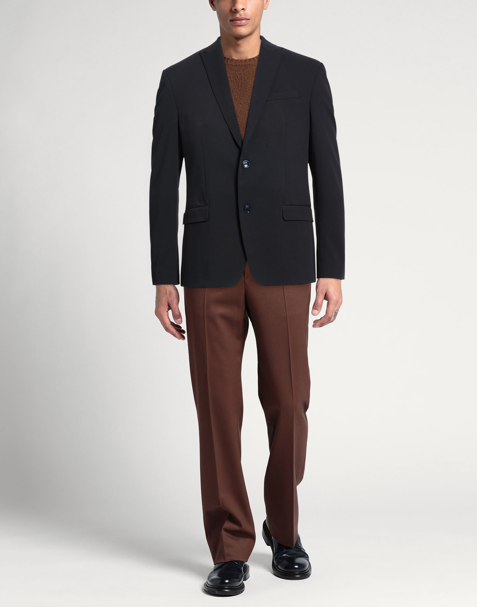  Havana & Co. - Anzüge Und Co-ords - Blazers - On Yoox.com 