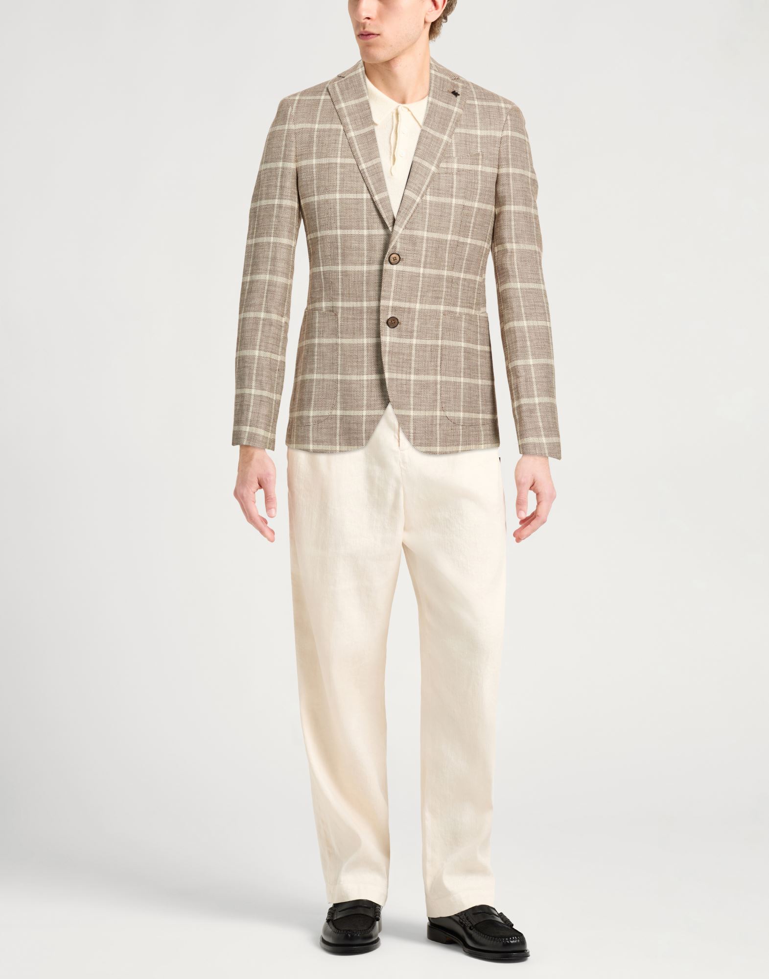  Michael Kors Mens - Anzüge Und Co-ords - Blazers - On Yoox.com 