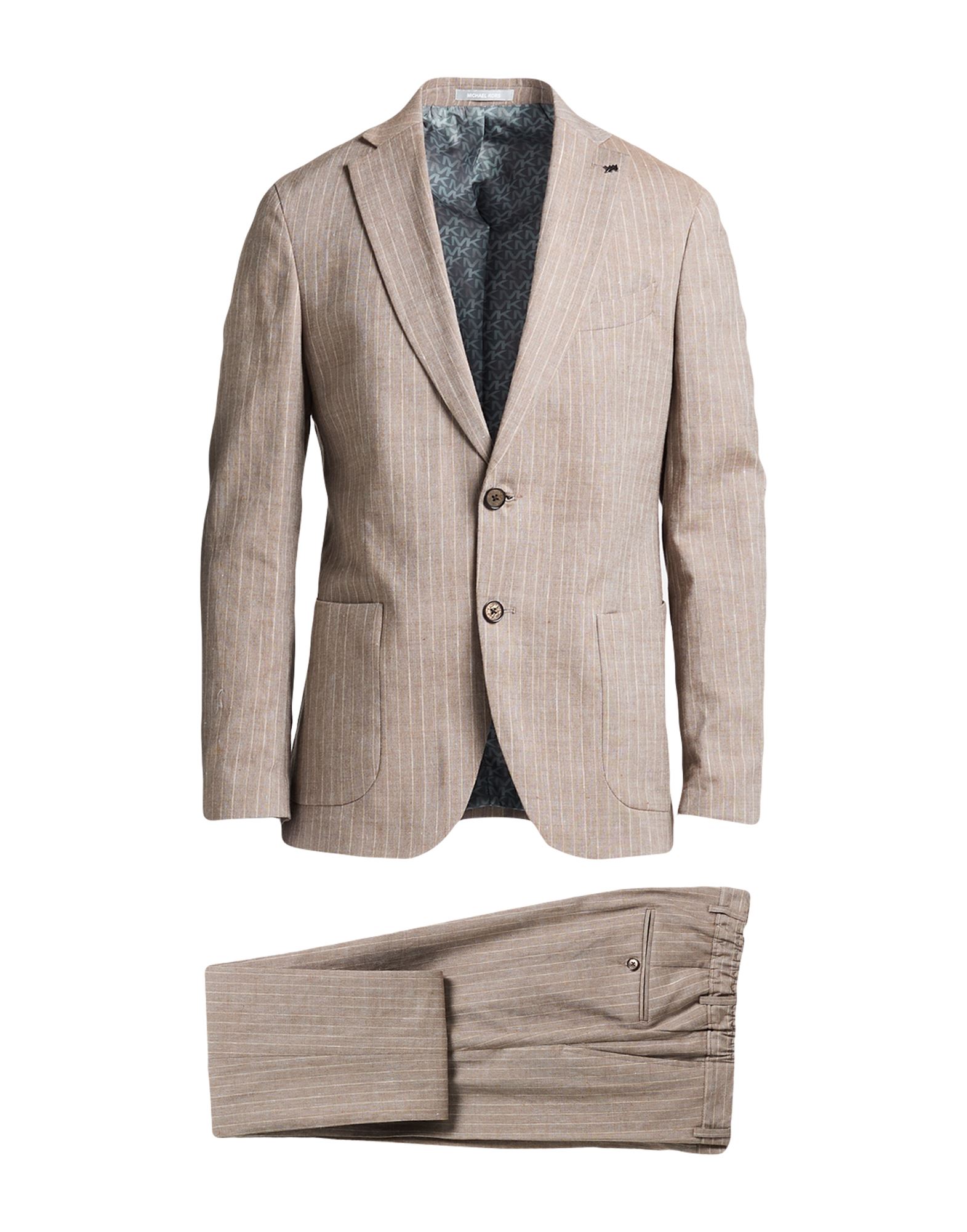  Michael Kors Mens - Anzüge Und Co-ords - Anzüge - On Yoox.com 