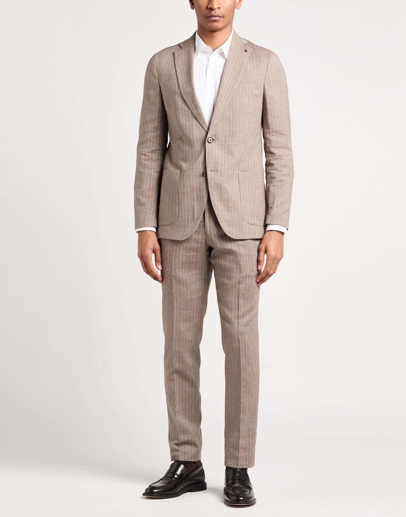  Michael Kors Mens - Anzüge Und Co-ords - Anzüge - On Yoox.com 