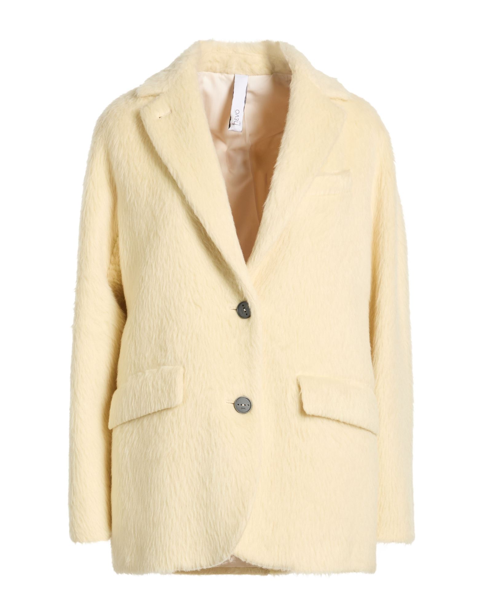  Hevò - Anzüge Und Co-ords - Blazers - On Yoox.com 