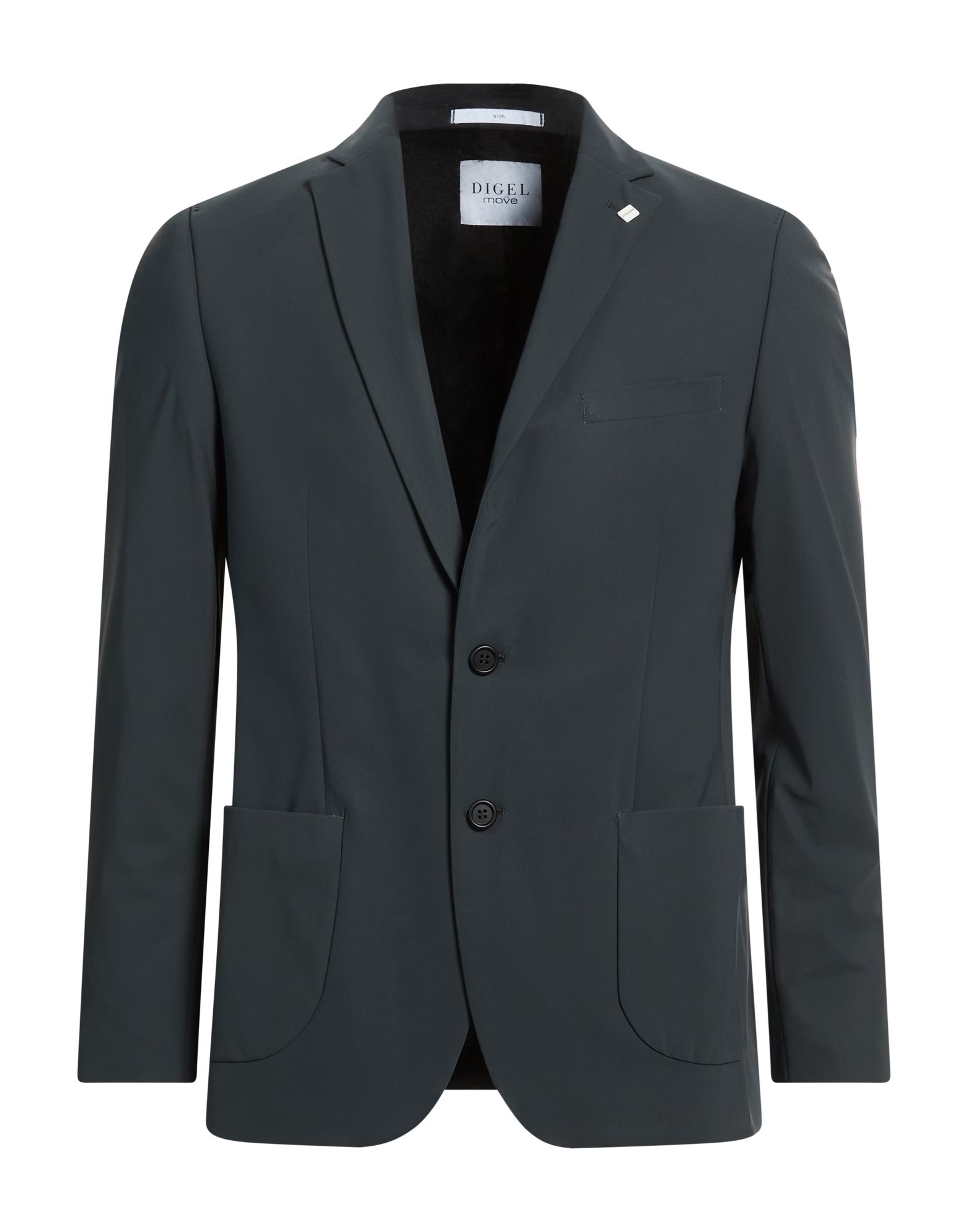 Digel Move - Anzüge Und Co-ords - Blazers - On Yoox.com 