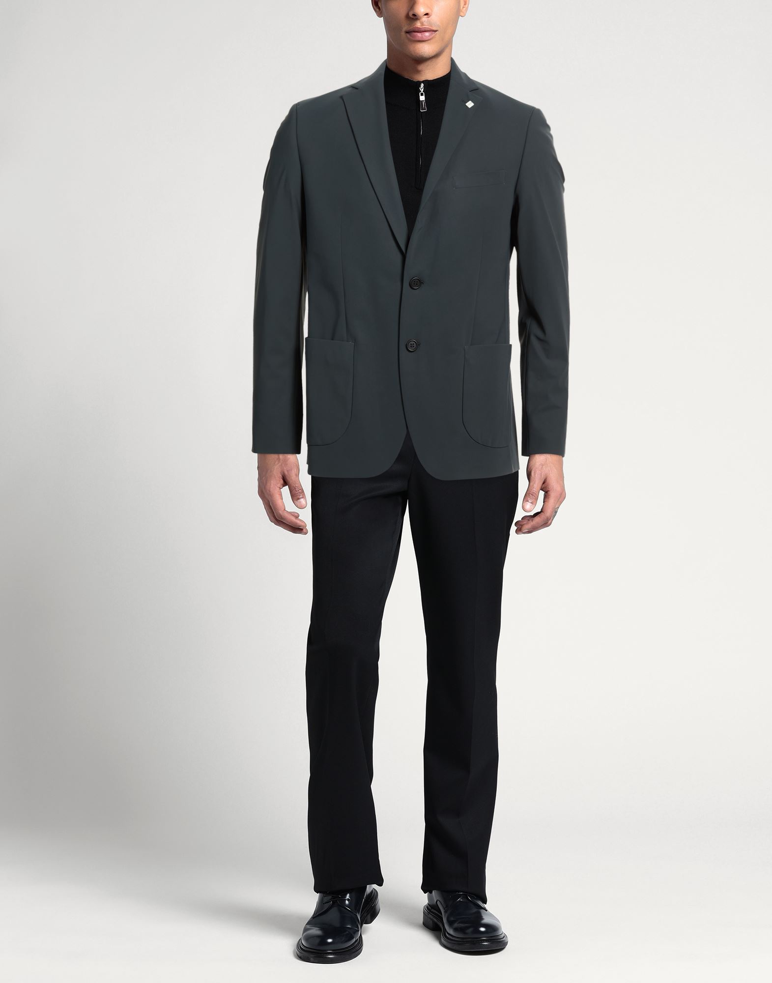  Digel Move - Anzüge Und Co-ords - Blazers - On Yoox.com 
