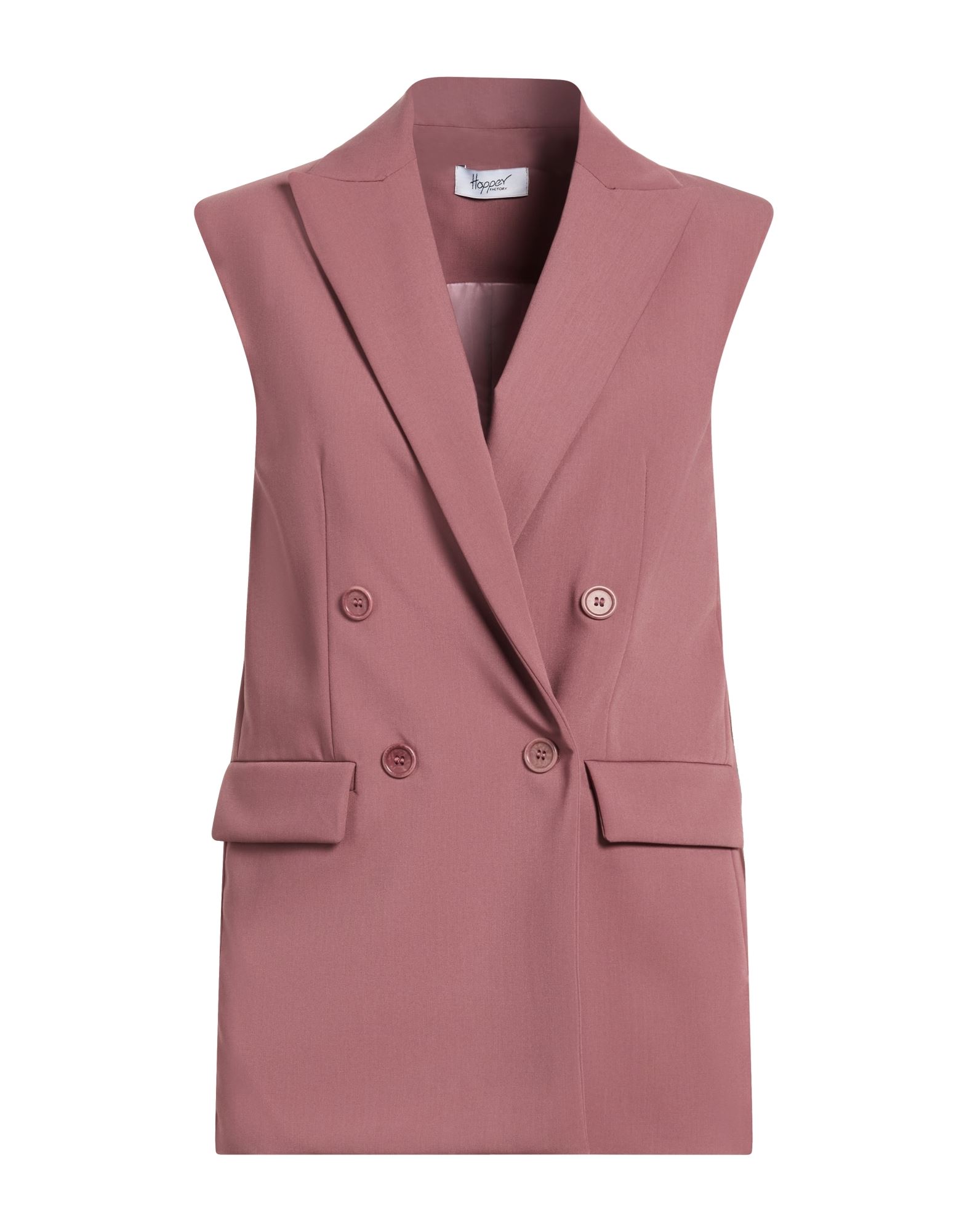  Hopper - Anzüge Und Co-ords - Blazers - On Yoox.com 
