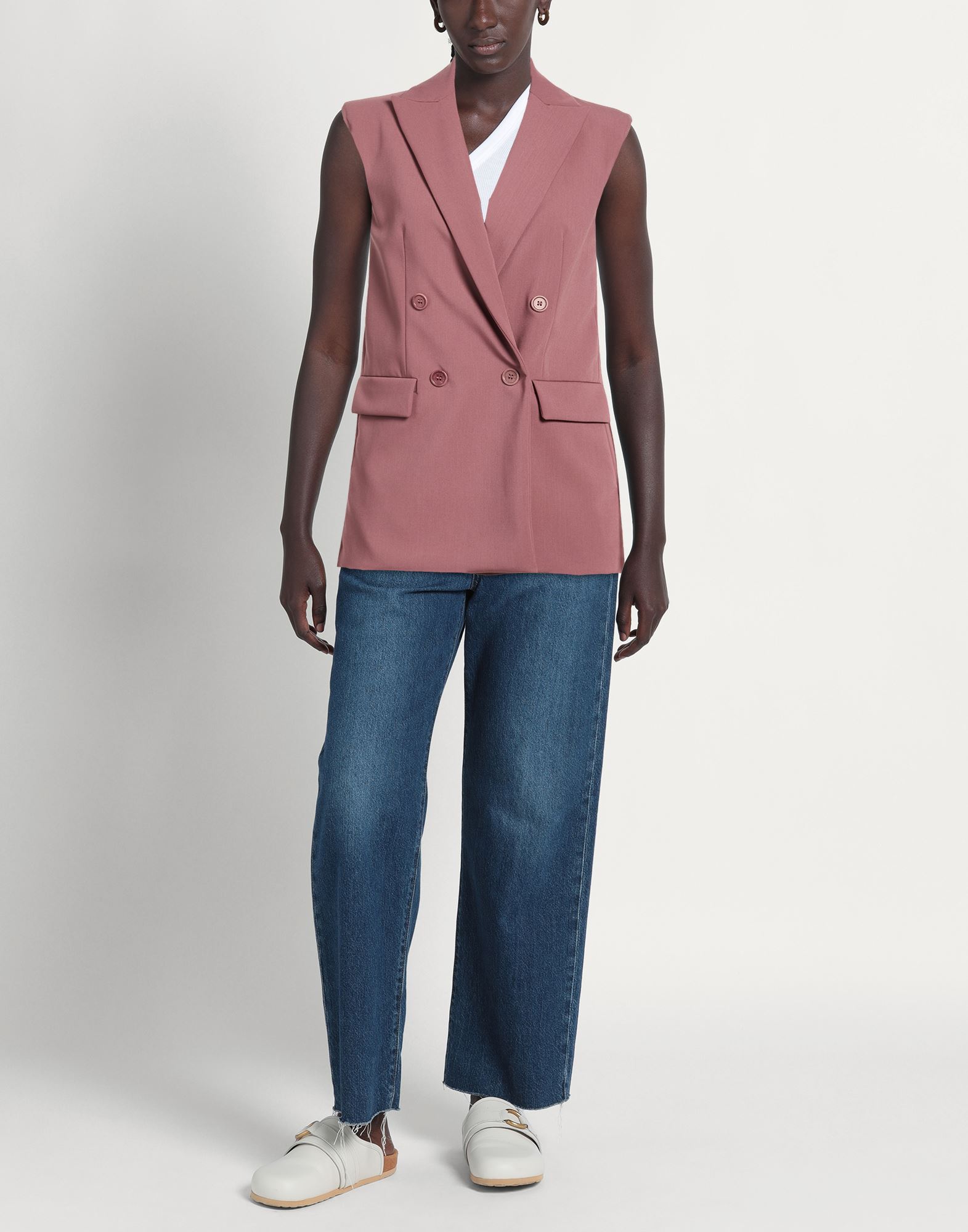  Hopper - Anzüge Und Co-ords - Blazers - On Yoox.com 