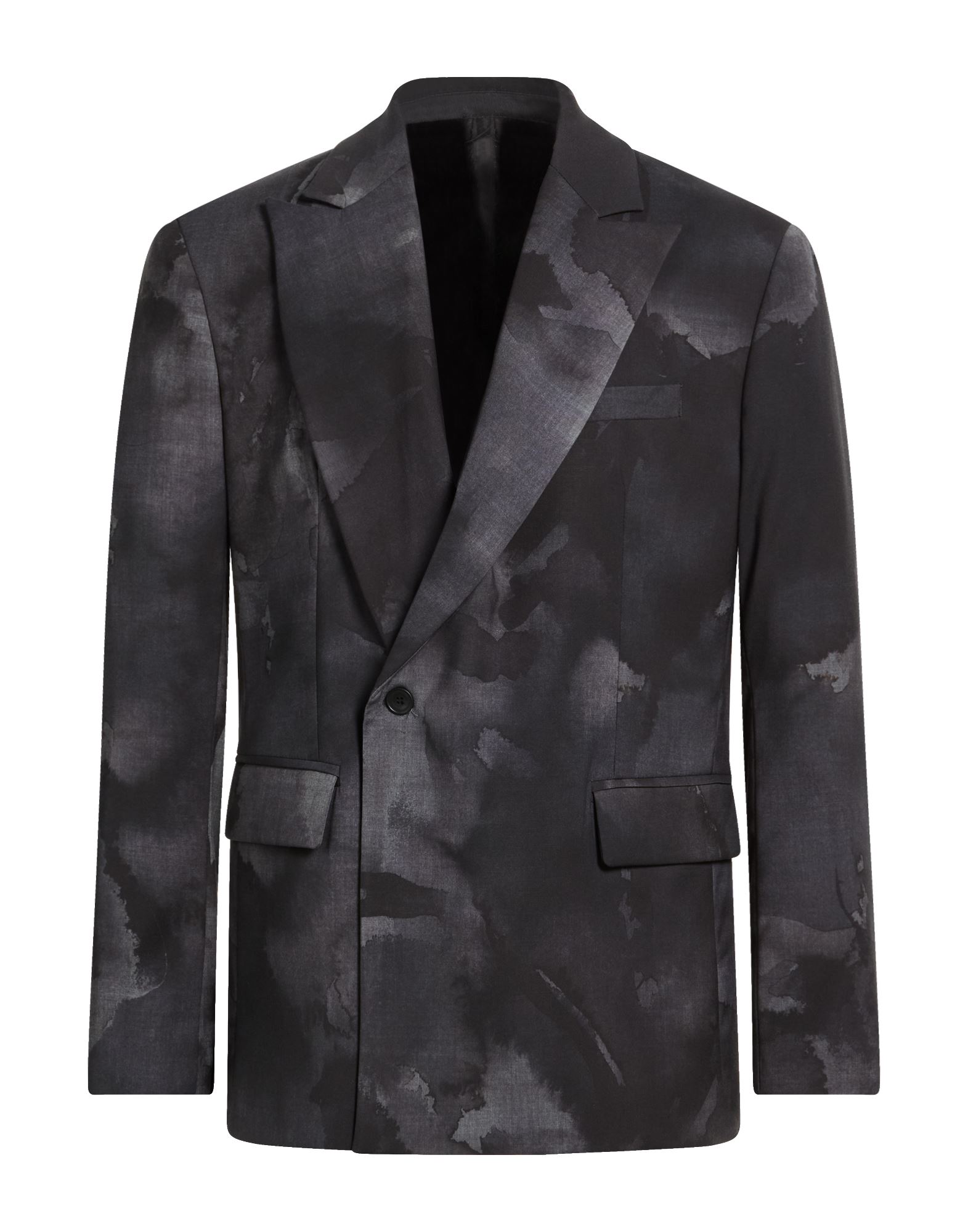  Imperial - Trajes Y Conjuntos - Americanas - On Yoox.com 