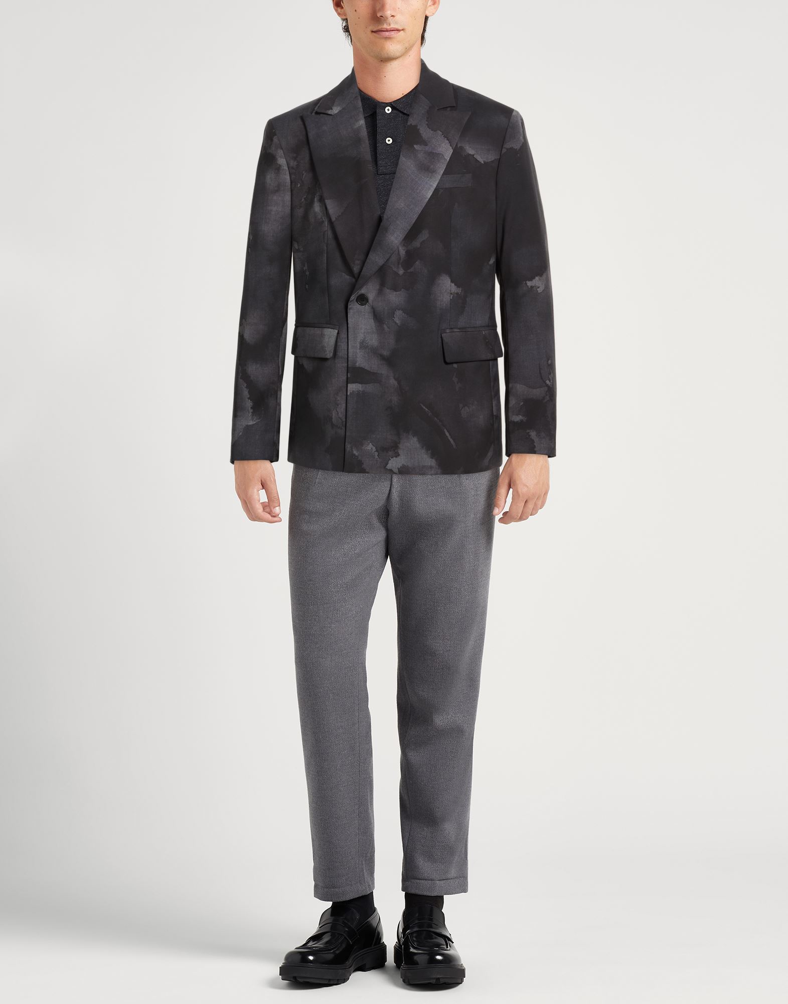 Imperial - Trajes Y Conjuntos - Americanas - On Yoox.com 