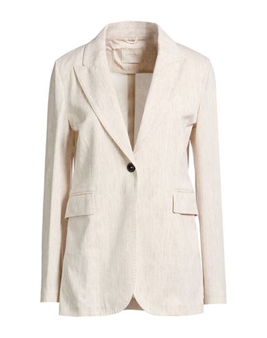Blazer Damen Elfenbein 36,42 Damen
