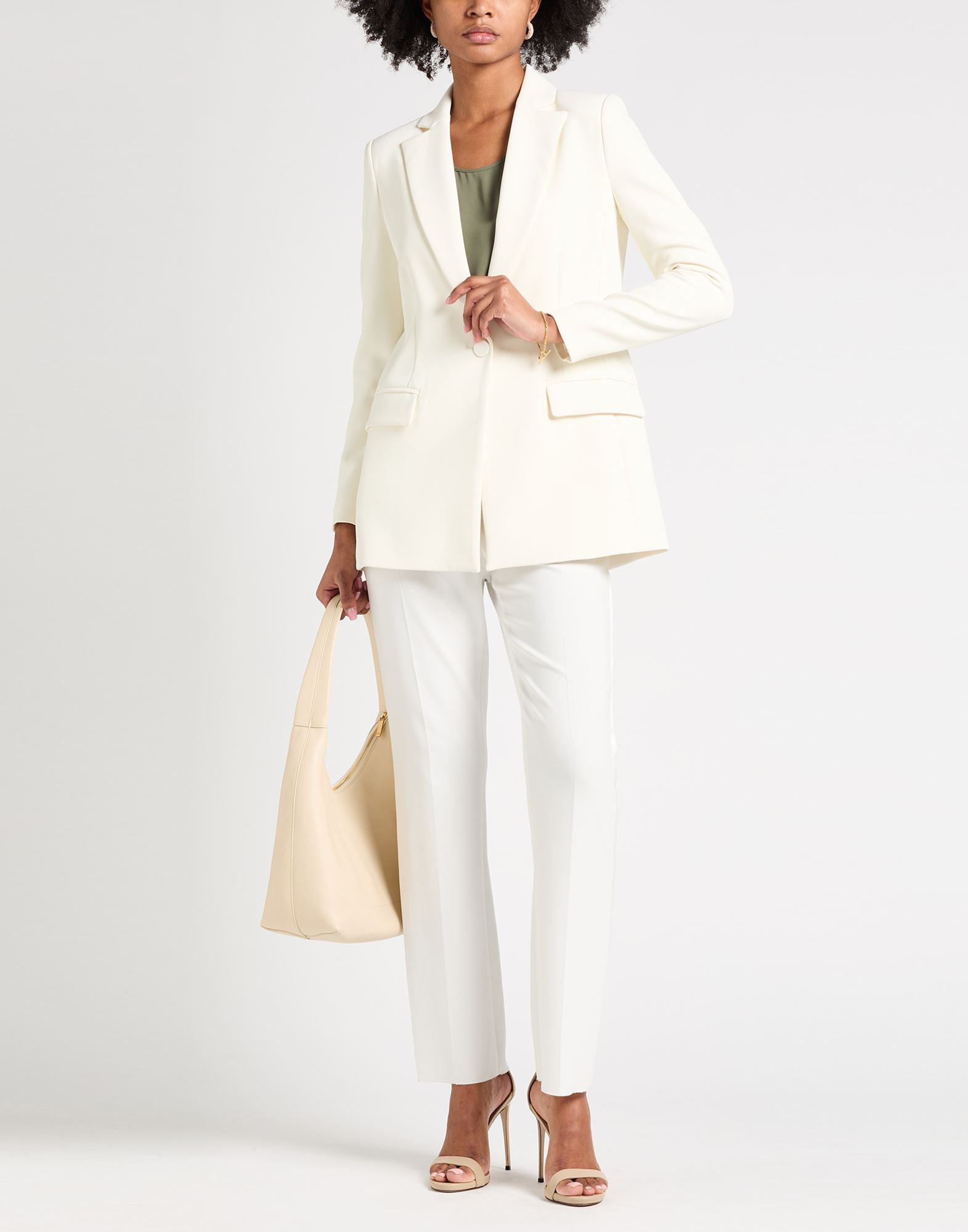  Zahjr - Anzüge Und Co-ords - Blazers - On Yoox.com 