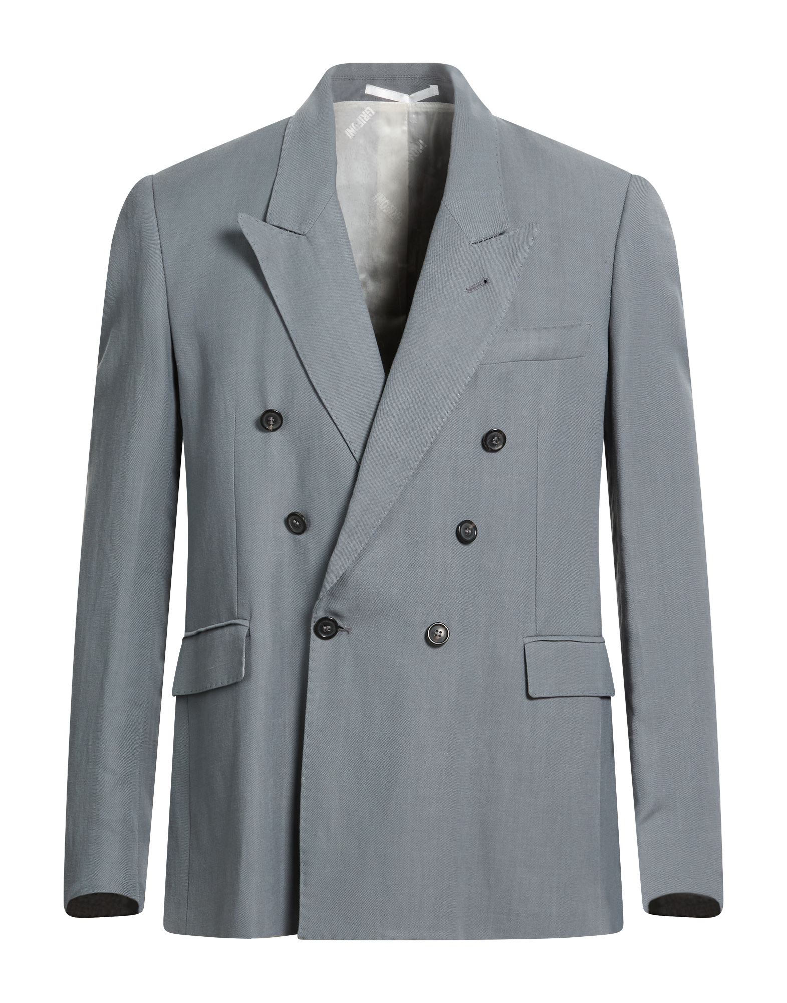  Grifoni - Anzüge Und Co-ords - Blazers - On Yoox.com 