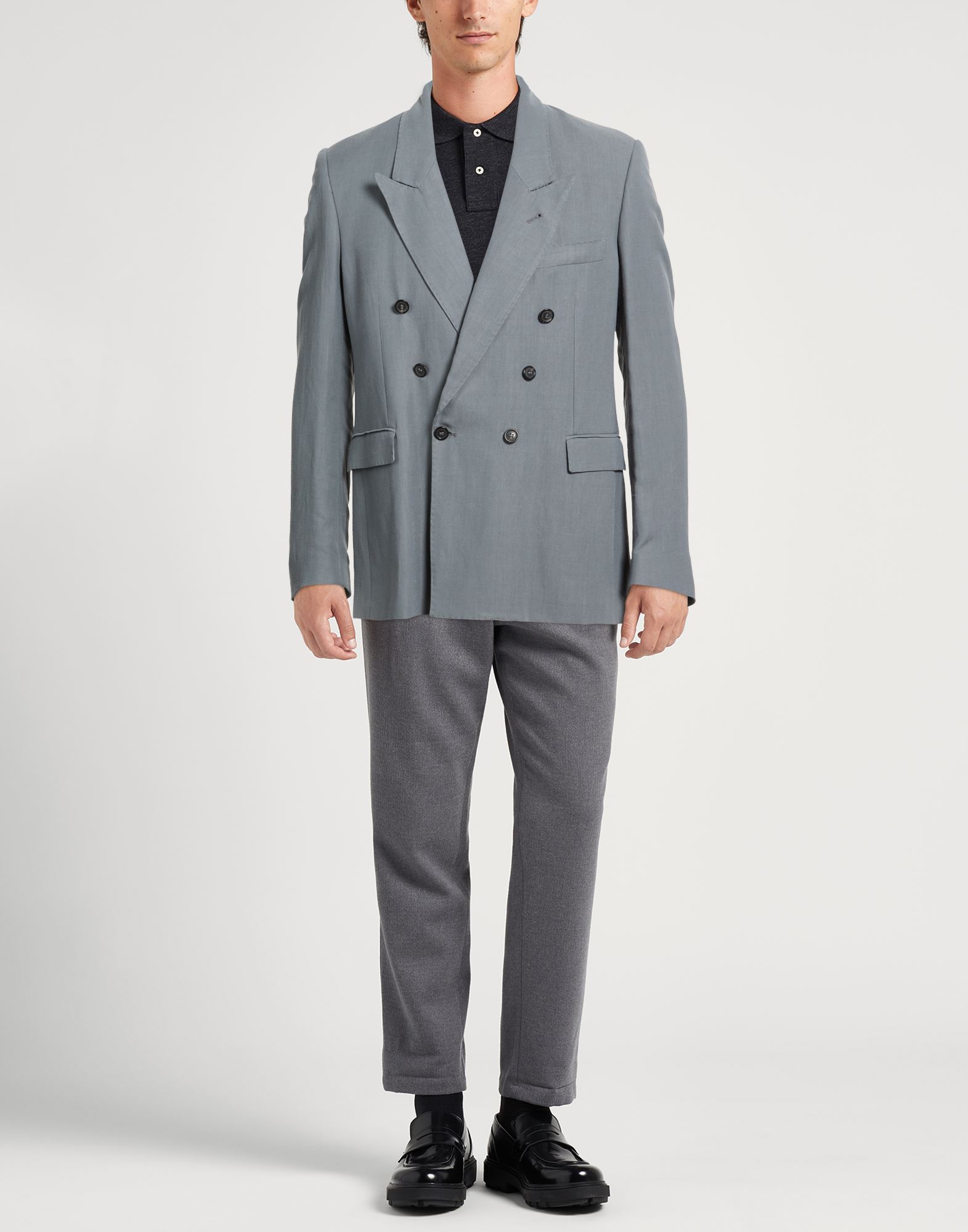  Grifoni - Anzüge Und Co-ords - Blazers - On Yoox.com 