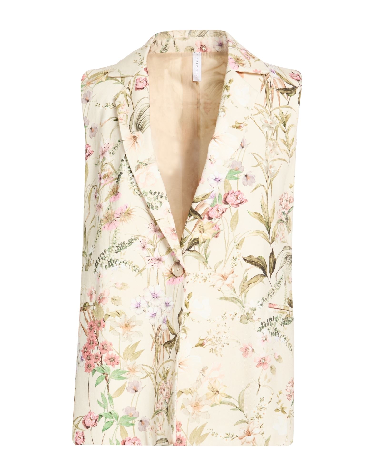  ZAHJR ΣΥΝΟΛΑ ΚΑΙ ΣΕΤ Σακάκι