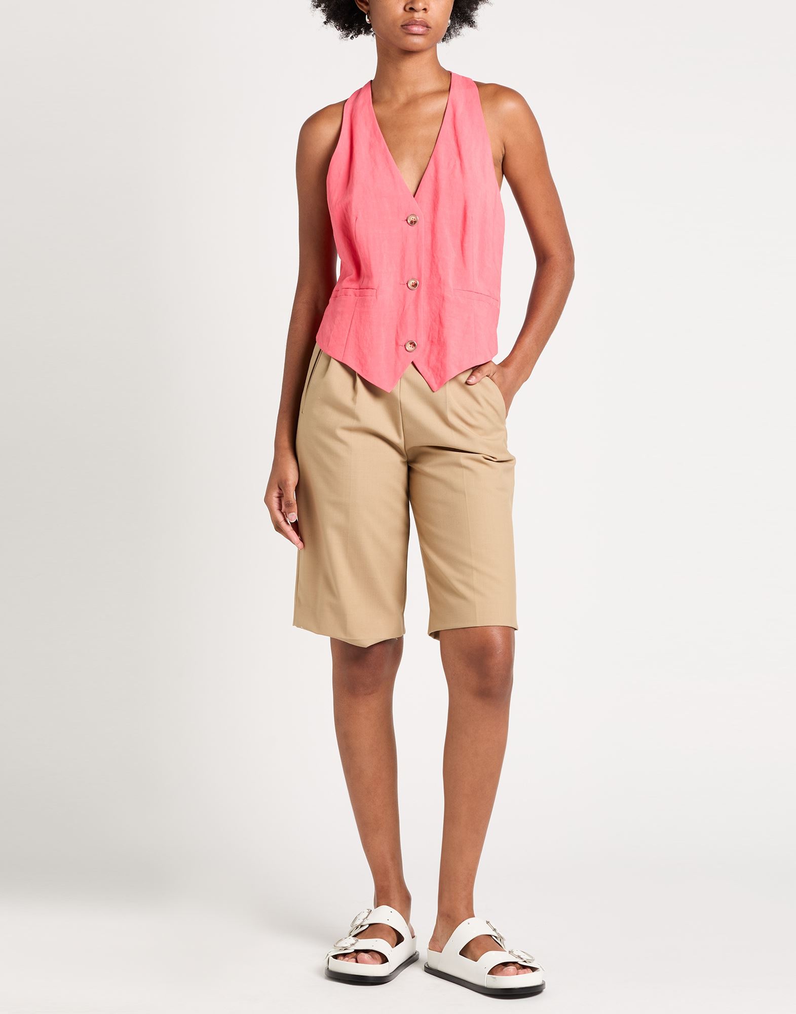  8pm - Anzüge Und Co-ords - Couture-westen - On Yoox.com 