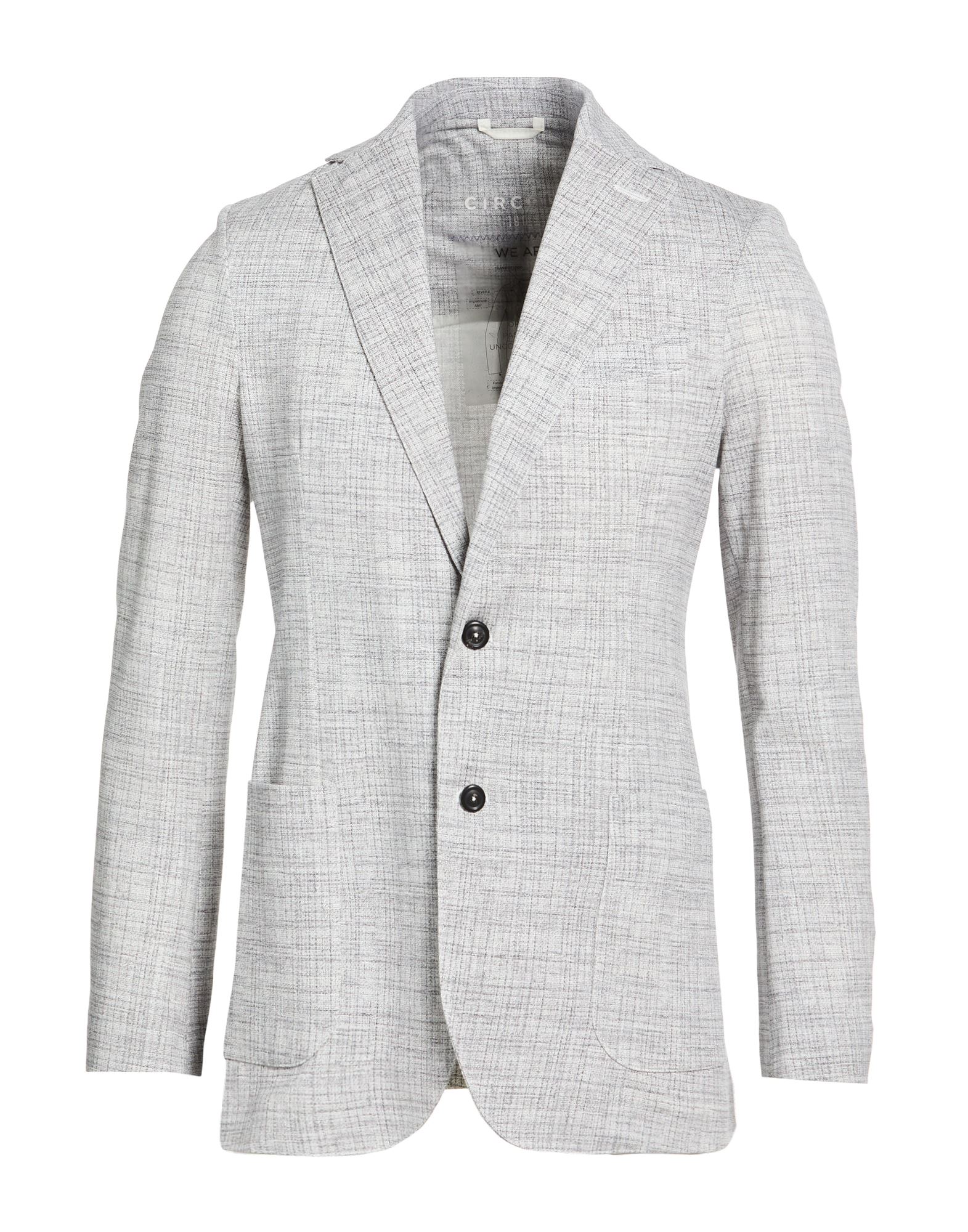  Circolo 1901 - Anzüge Und Co-ords - Blazers - On Yoox.com 