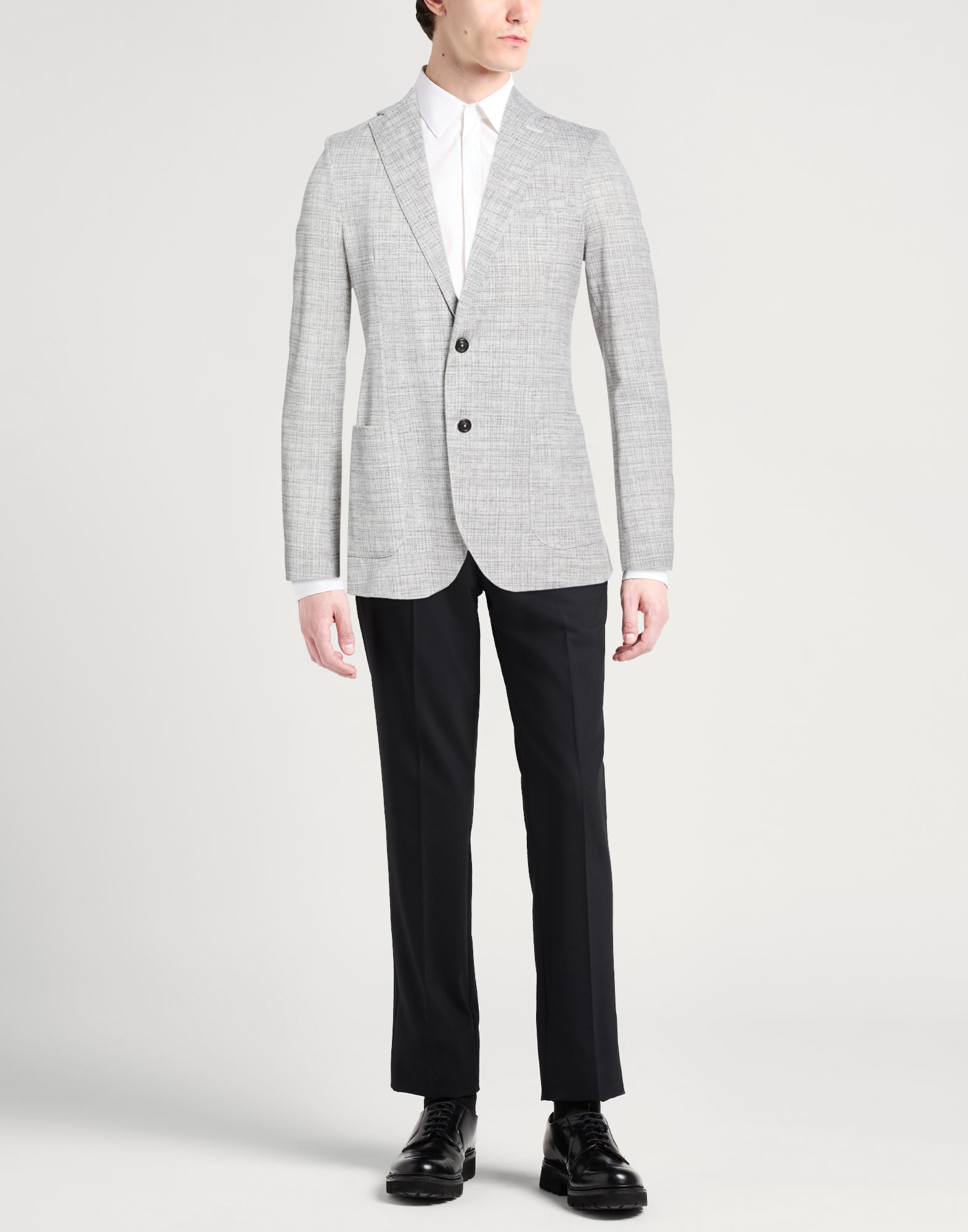  Circolo 1901 - Anzüge Und Co-ords - Blazers - On Yoox.com 