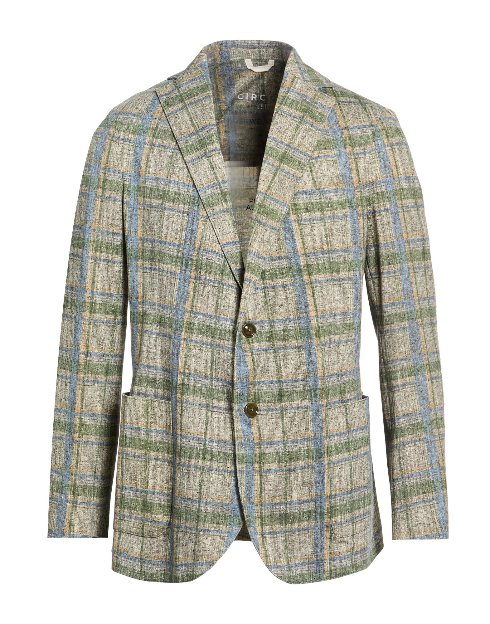  Circolo 1901 - Anzüge Und Co-ords - Blazers - On Yoox.com 