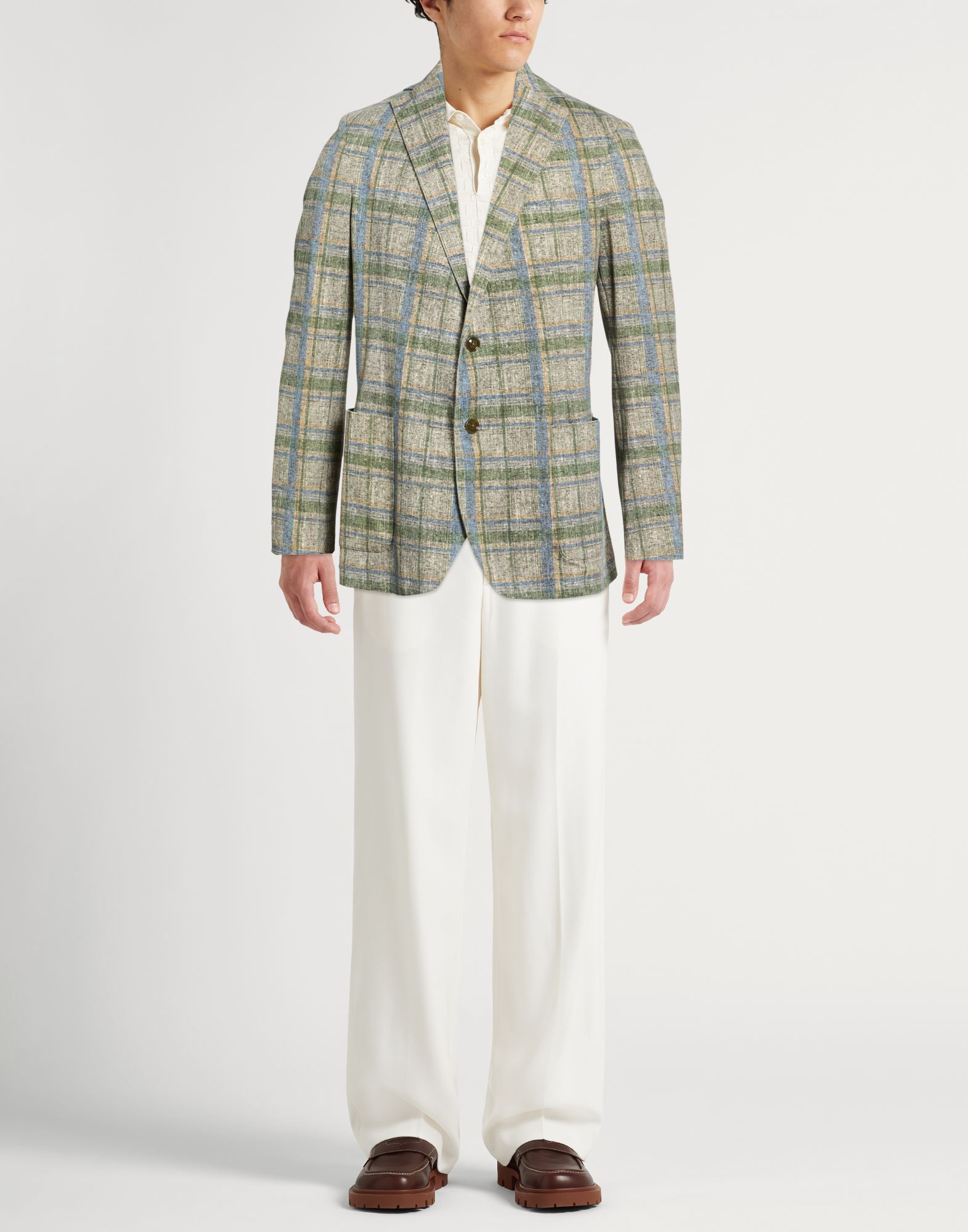  Circolo 1901 - Anzüge Und Co-ords - Blazers - On Yoox.com 