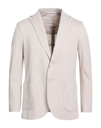 Americana Hombre Rosa palo 46,48,52 Hombre