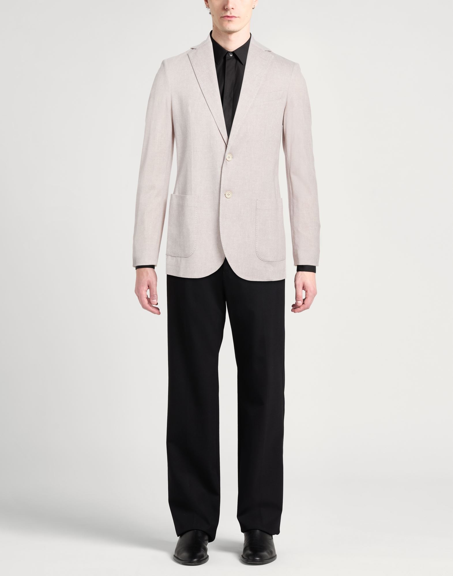  Circolo 1901 - Anzüge Und Co-ords - Blazers - On Yoox.com 