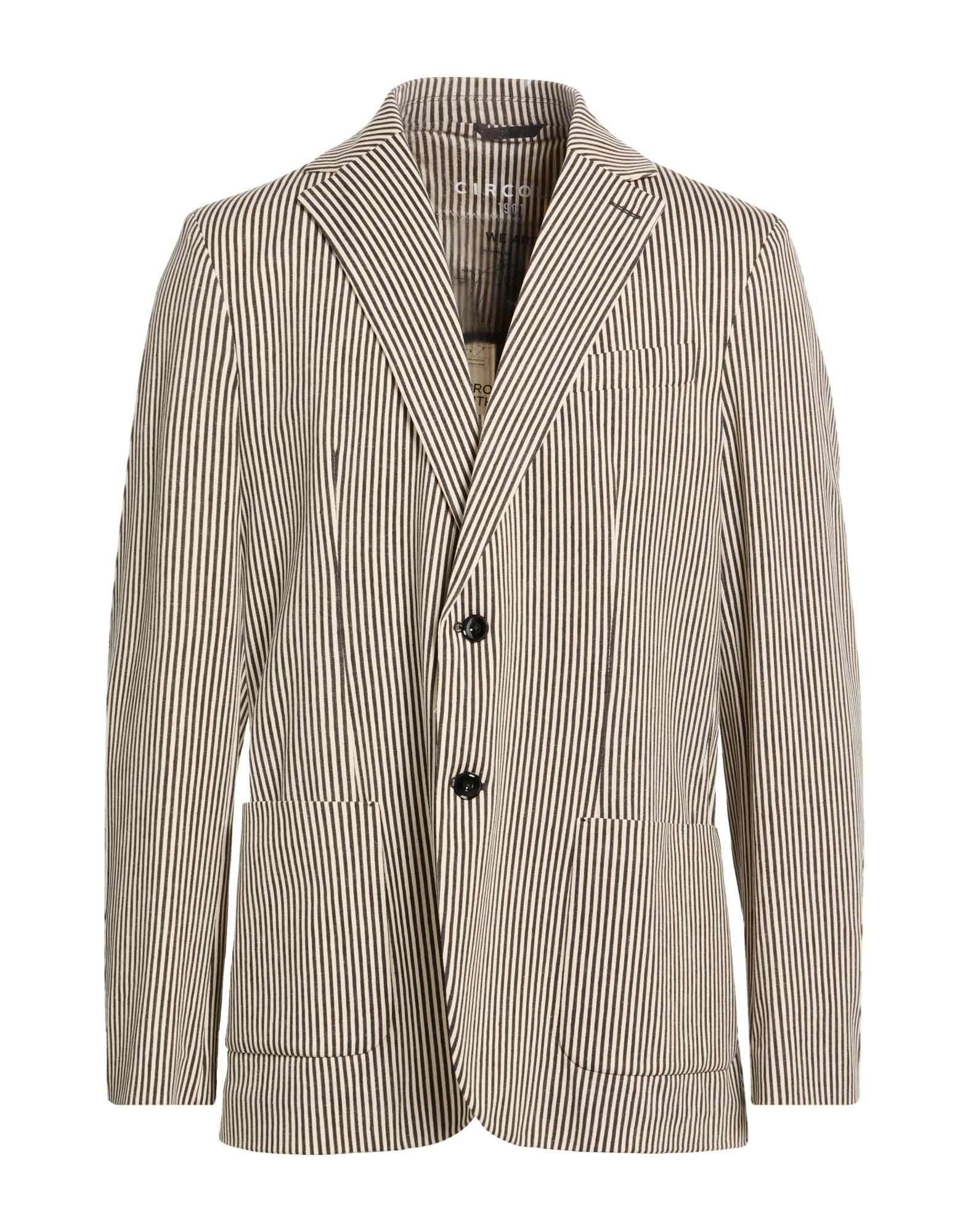  Circolo 1901 - Anzüge Und Co-ords - Blazers - On Yoox.com 