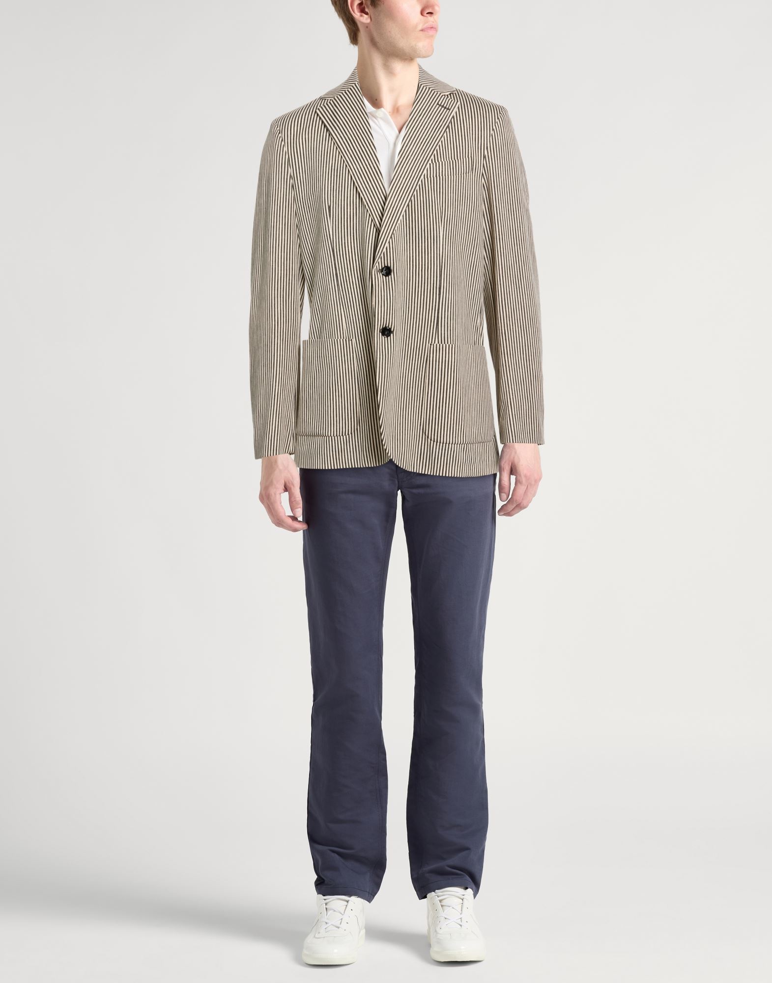  Circolo 1901 - Anzüge Und Co-ords - Blazers - On Yoox.com 