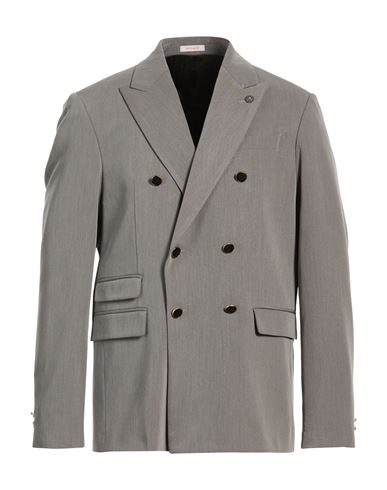 Blazer Herren Grau 48,50,54 Herren