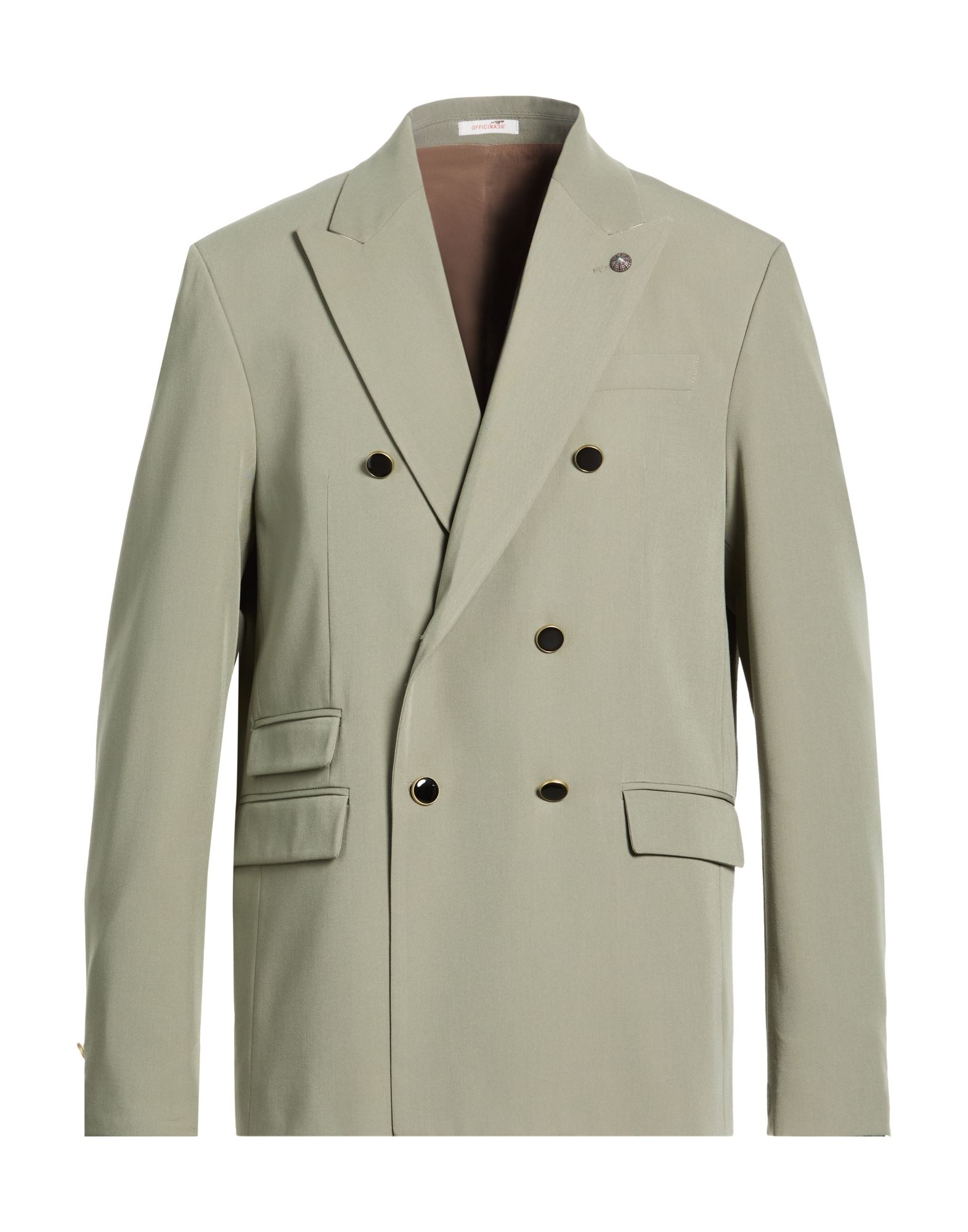  Officina 36 - Anzüge Und Co-ords - Blazers - On Yoox.com 