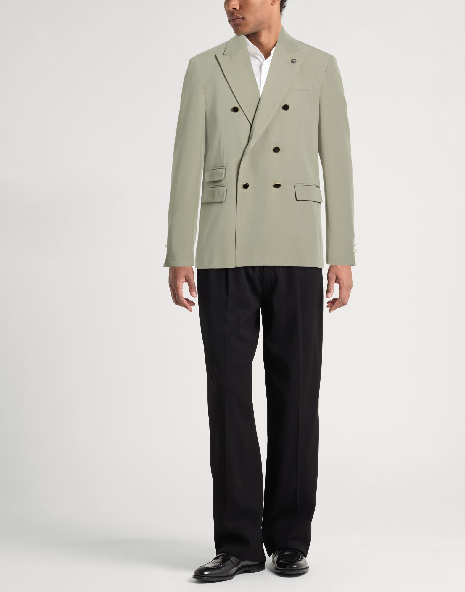  Officina 36 - Anzüge Und Co-ords - Blazers - On Yoox.com 