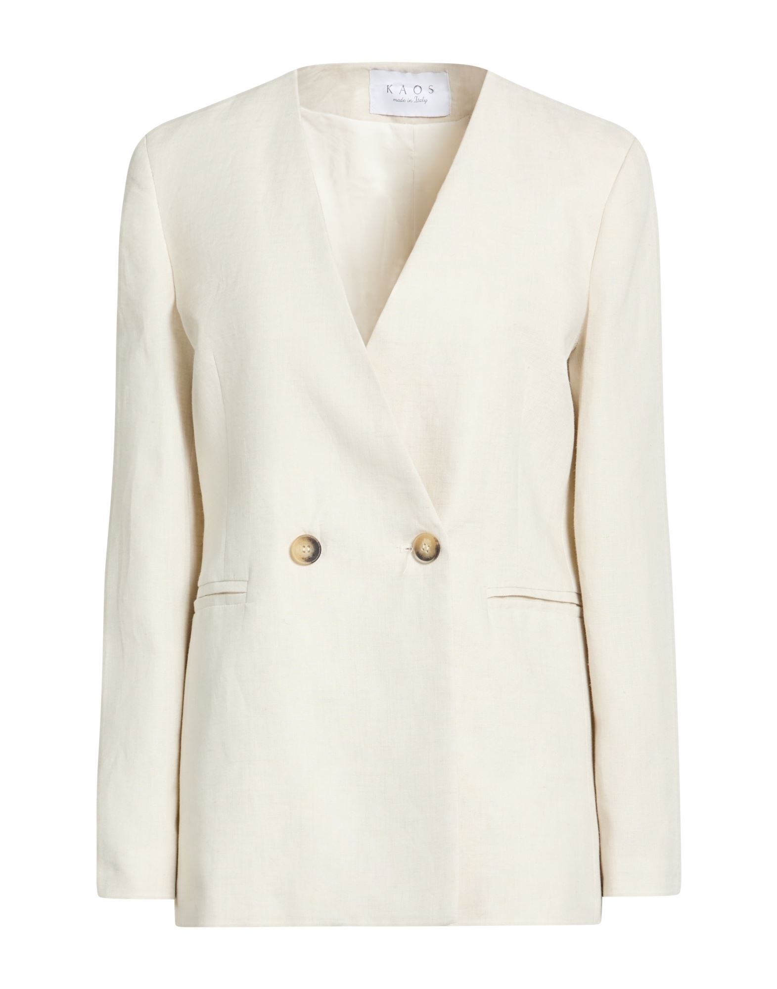  Kaos - Anzüge Und Co-ords - Blazers - On Yoox.com 