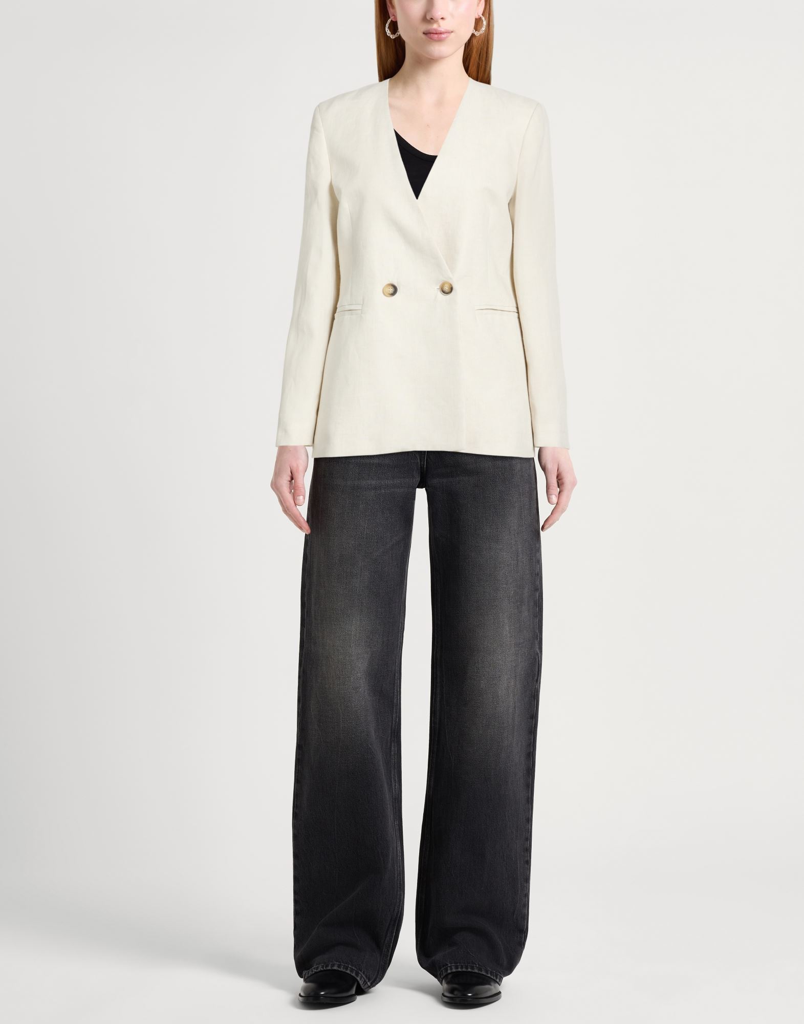  Kaos - Anzüge Und Co-ords - Blazers - On Yoox.com 